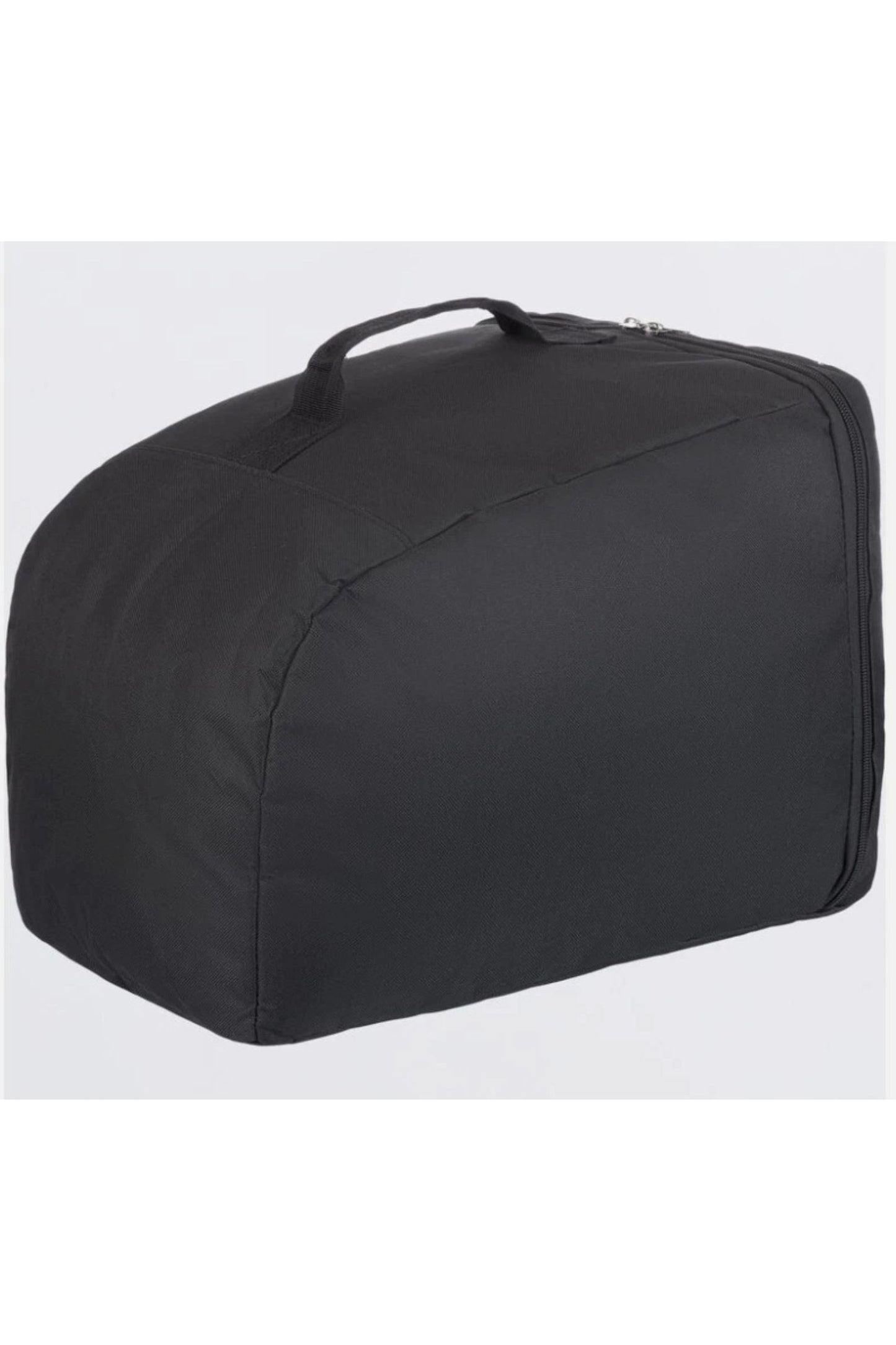 FXR Snowmobile Helmet Bag 173200-1000-00