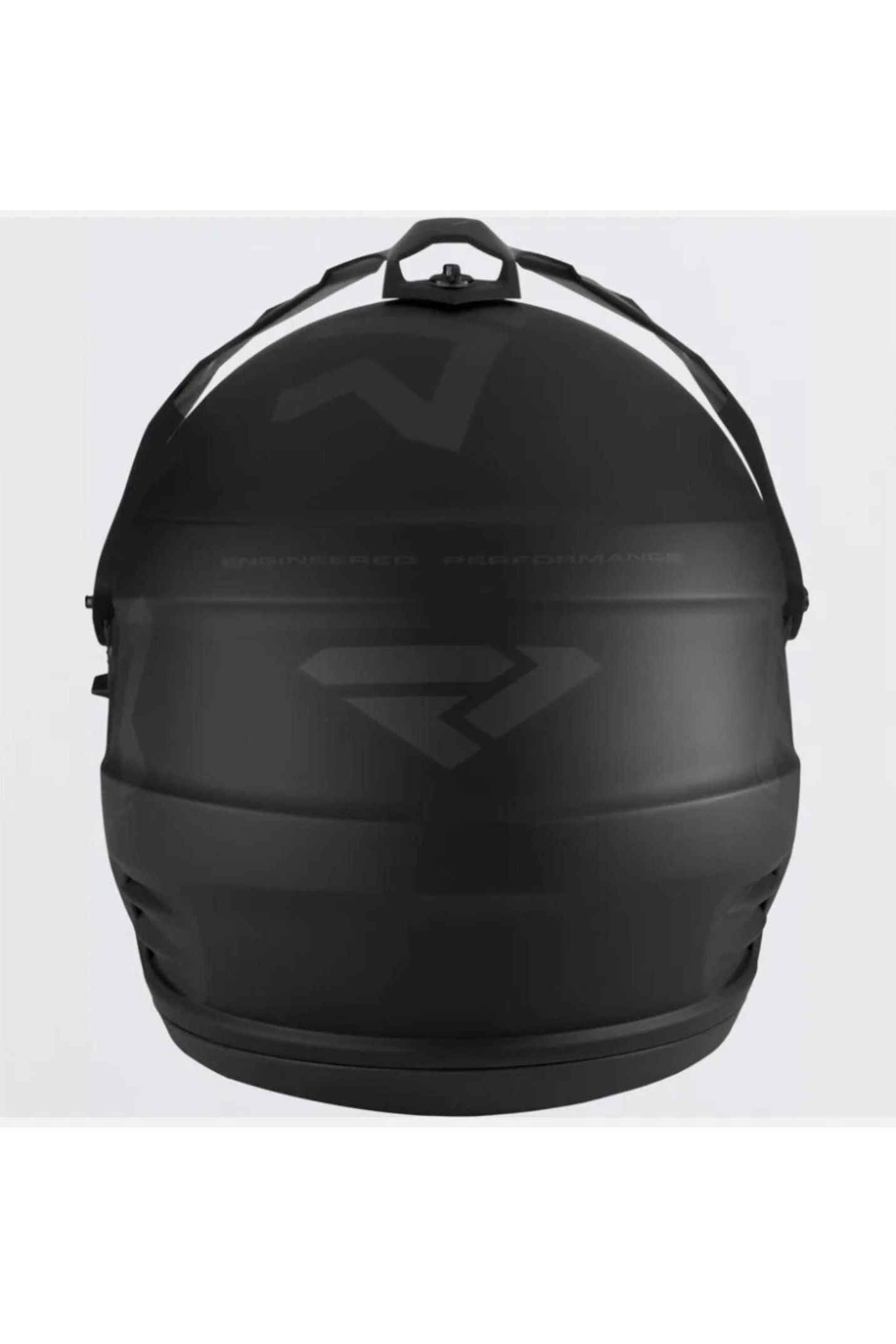 FXR Snowmobile Torque X Team Helmet Heated Shield Black Ops Medium 230635-1010