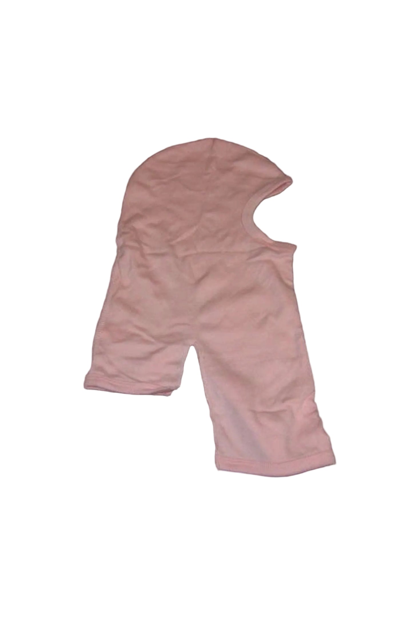 Choko Pink Snowmobile Face Mask Balaclava Adult One Size Fits Most 281218-08
