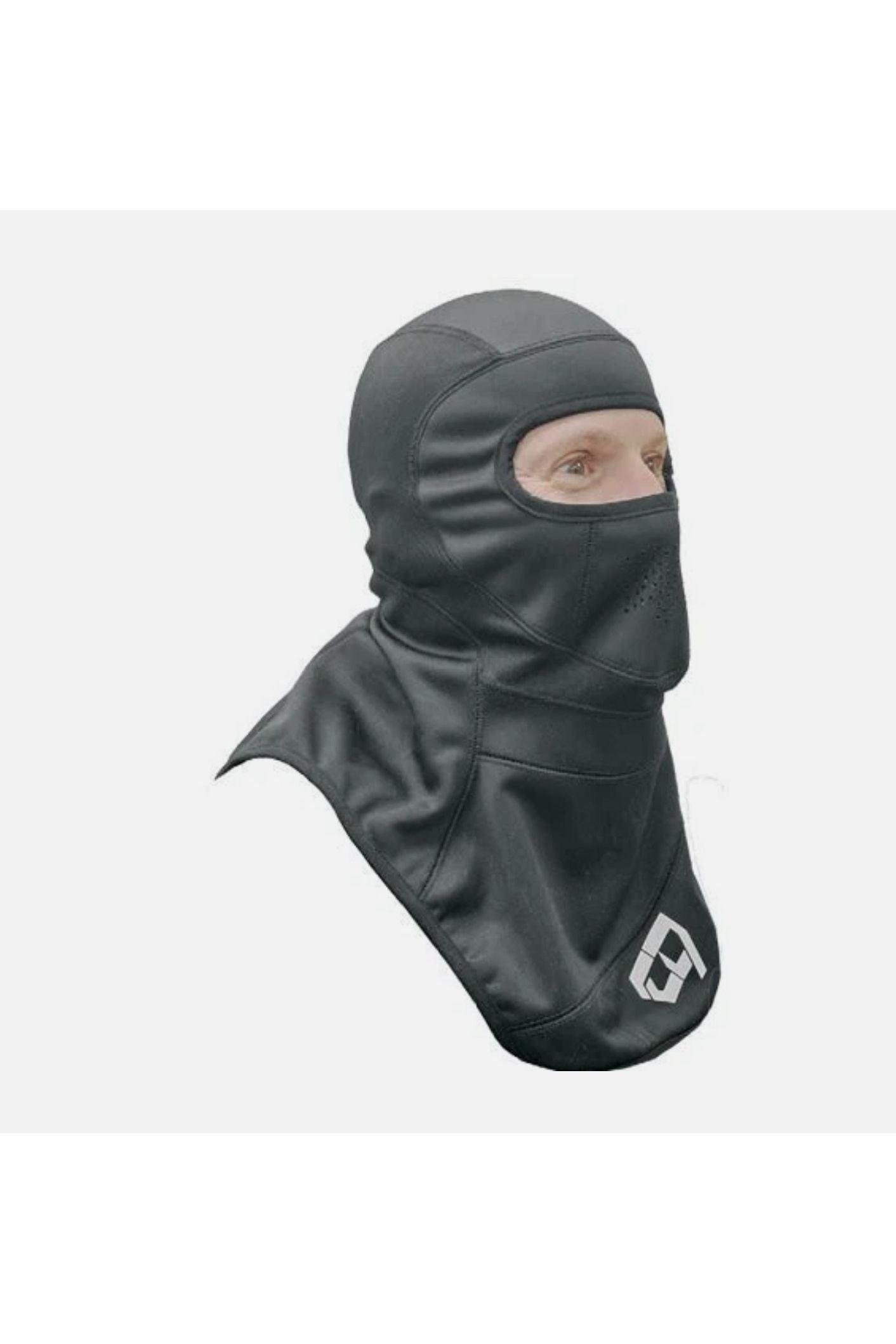 Choko Comfort Fit Frost-Guard Snowmobile Facemask Balaclava S/M L/XL 281245 00