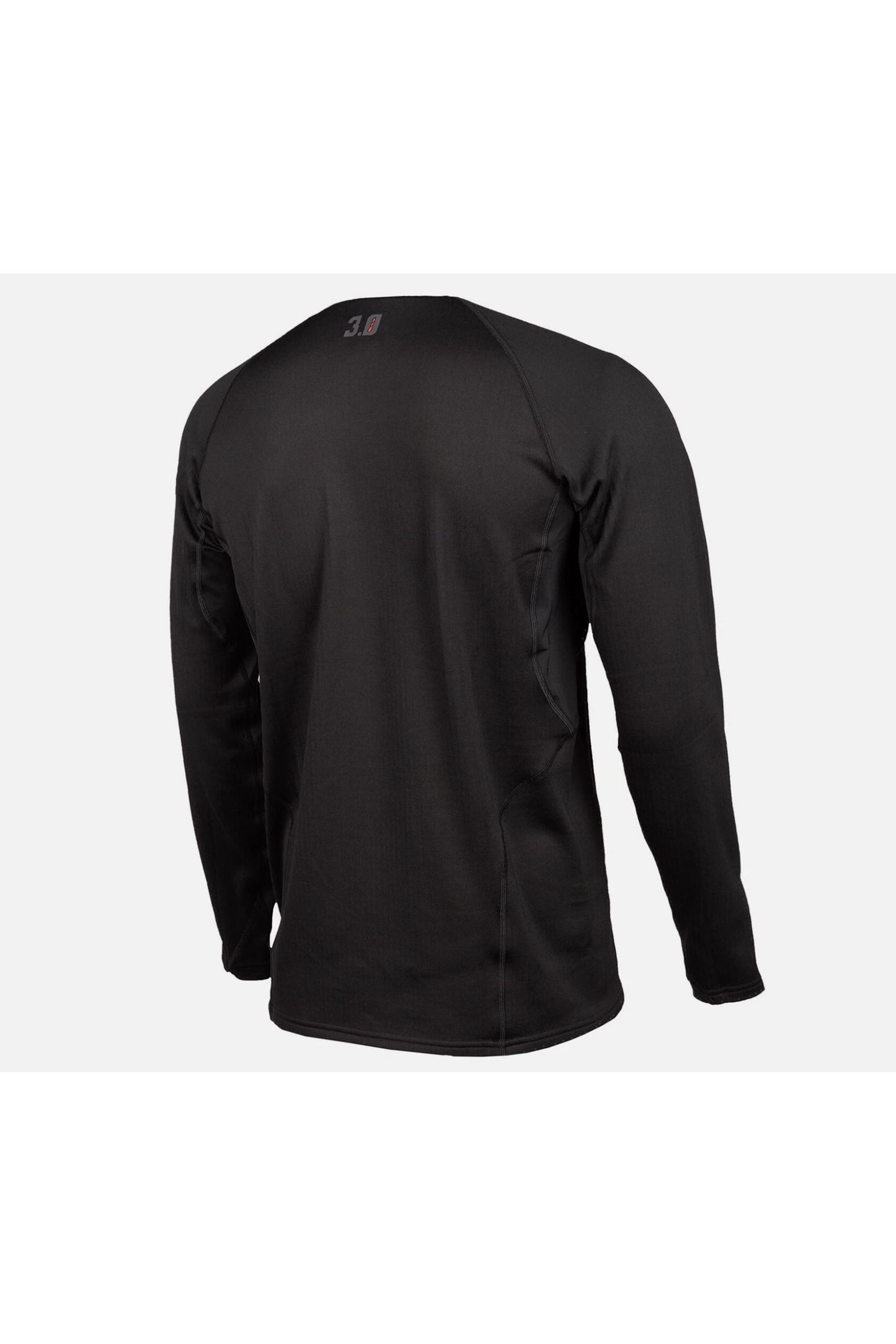 Men's Klim Aggressor Snowmobile Layering Shirt 3.0 3861-001-1xx-000