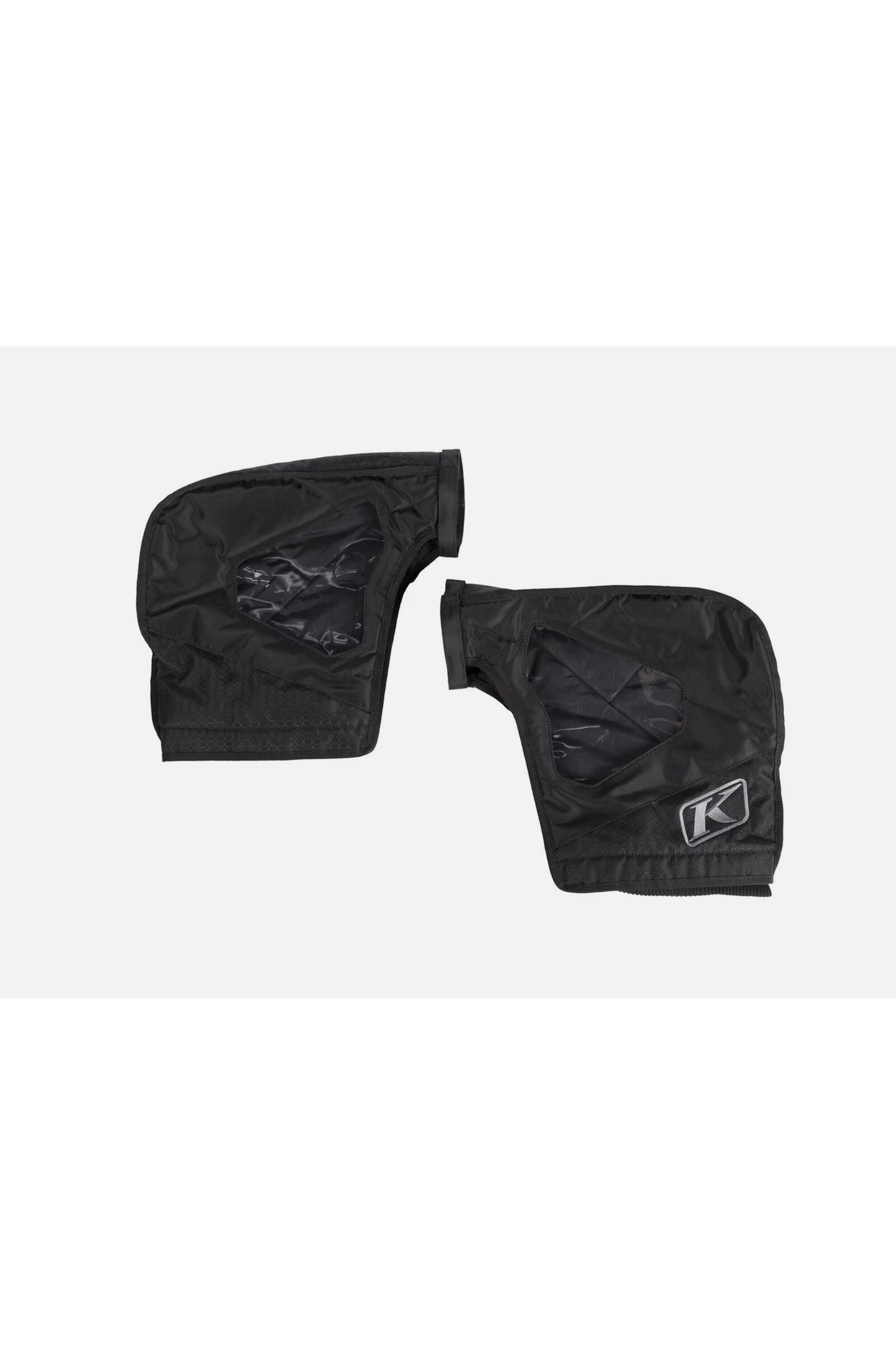 Klim Snowmobile Deflect Handlebar Muffs 3037-000-000-000