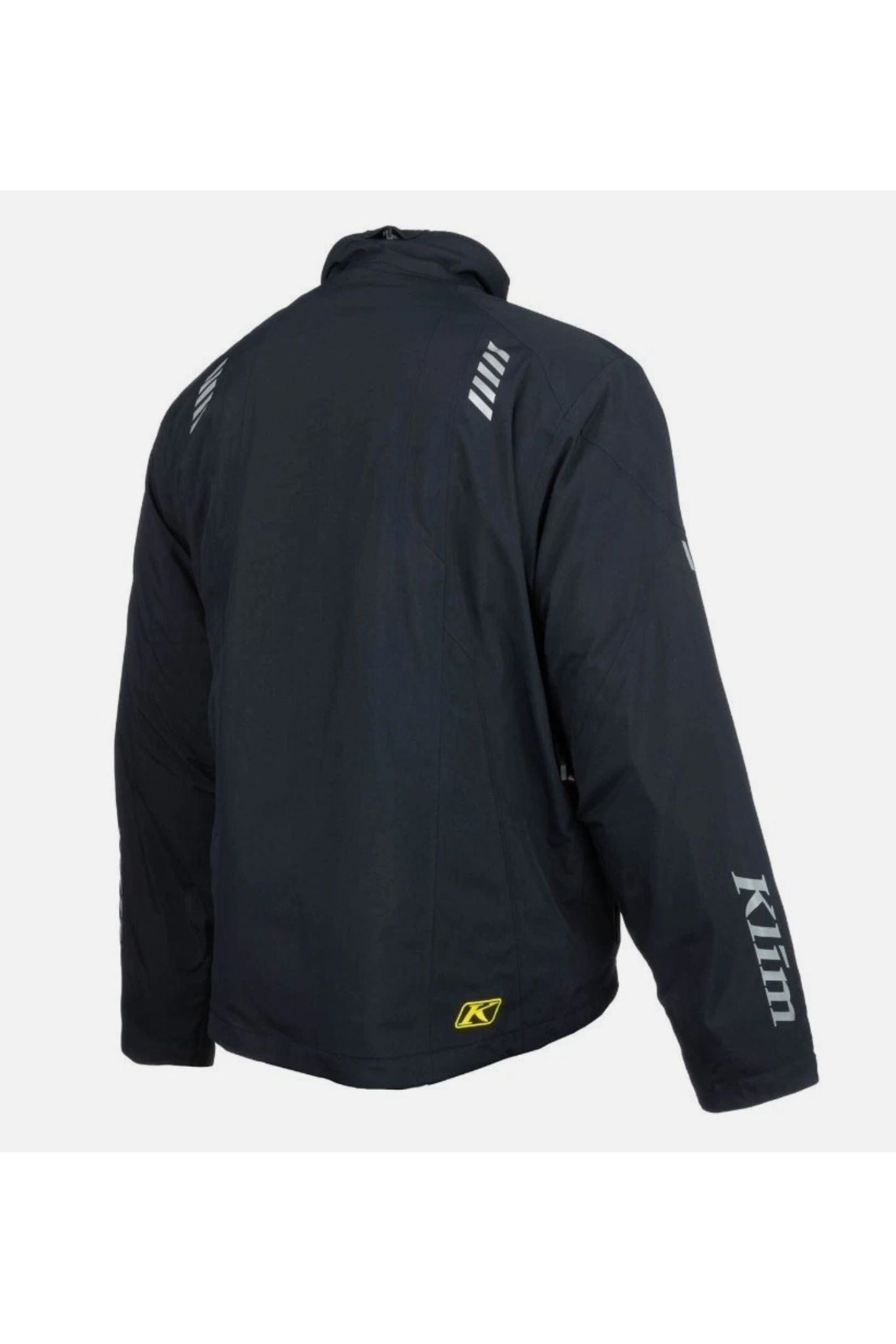 Men's Klim Heritage Keweenaw Snowmobile Jacket M L XL 2XL 3095-004