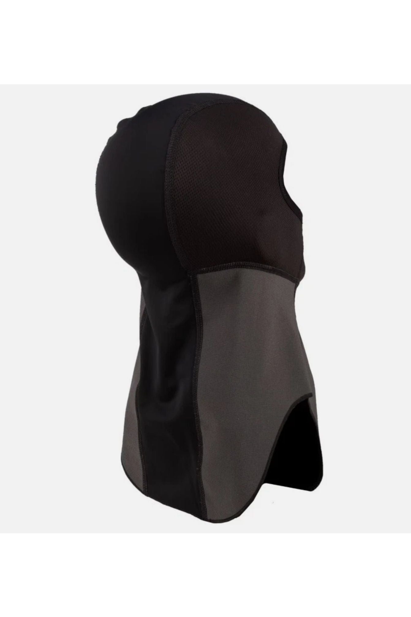 Klim Strike Orange Snowmobile Facemask Balaclava 3116-002-000-400