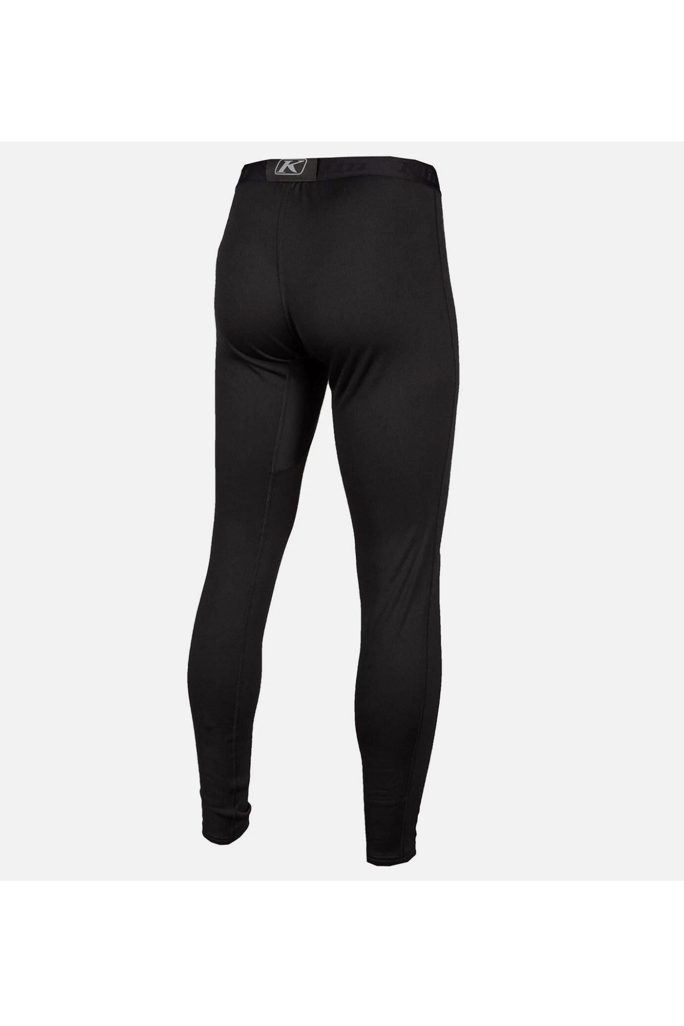 Men's Klim Aggressor Snowmobile Layering Pants 2.0 Black M L XL 2XL 3200-003