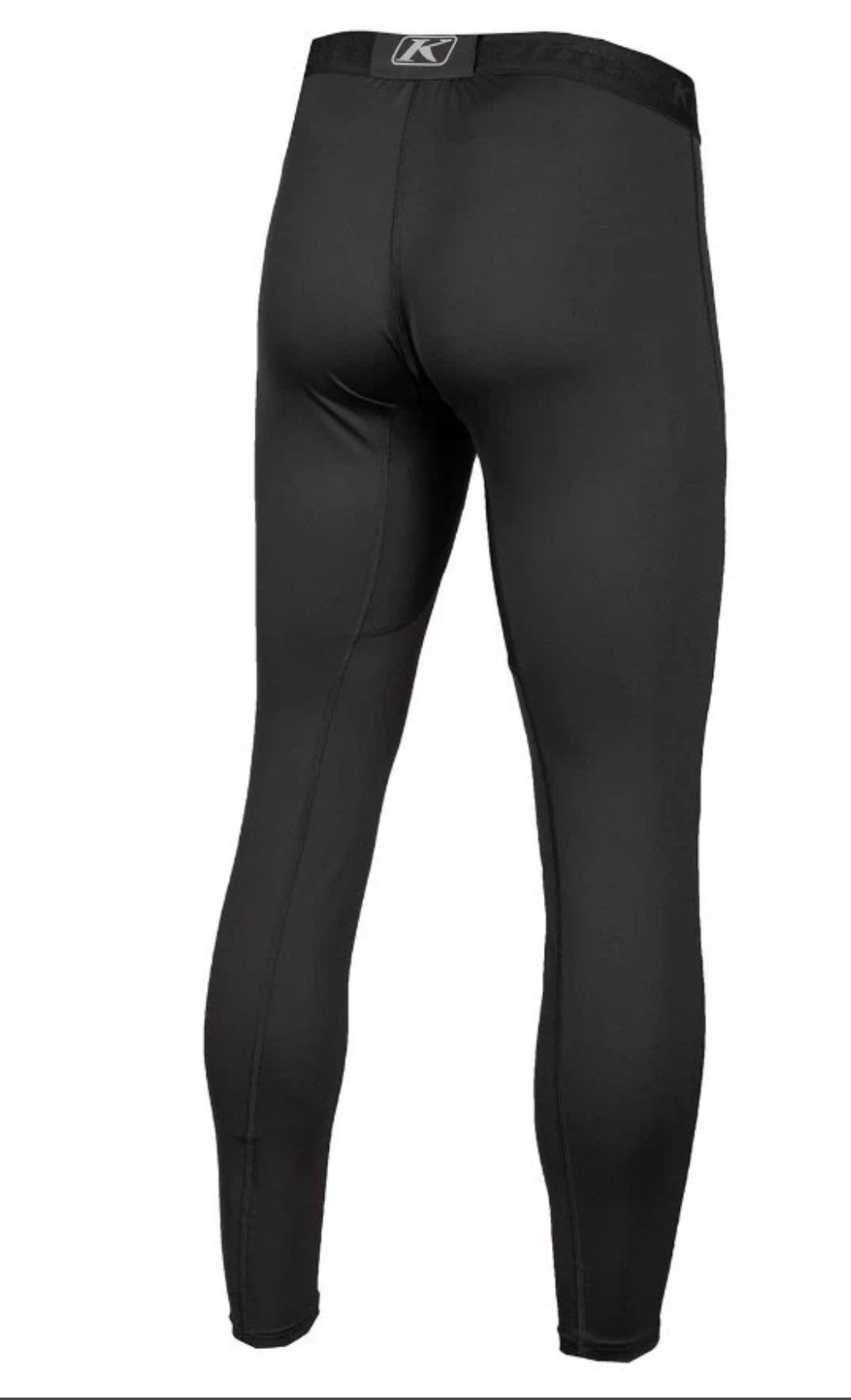 Men's Klim Snowmobile 1.0 Aggressor Base Layer Pant M L XL 2XL 3357-007-1XX-000