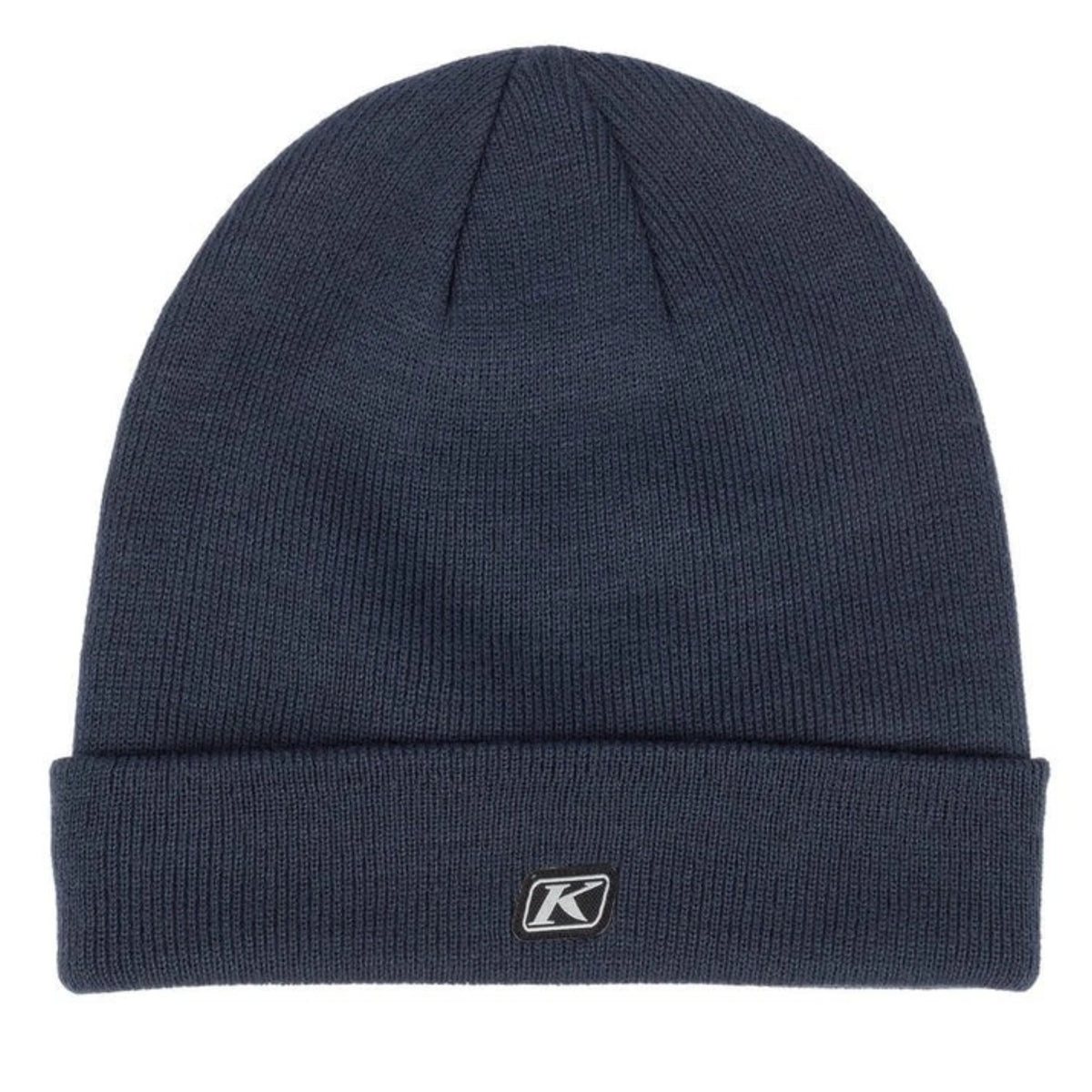 Klim Snowmobile Dress Blues Ridge Insulated Beanie 3668-000-000-254