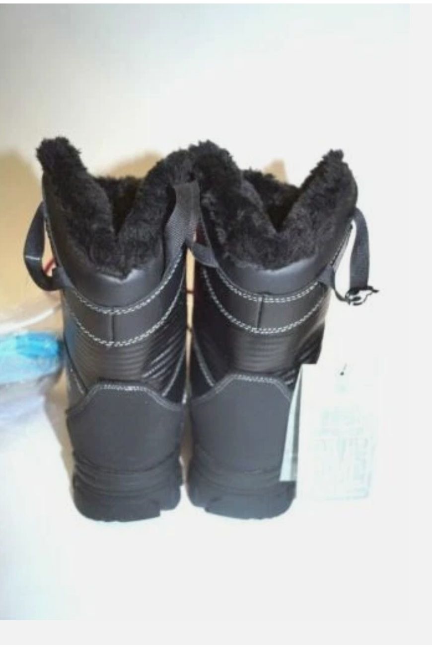 Women's Divas Snow Gear DSG Rime Snowmobile Boots Size 7 8 9 10 11 462-891