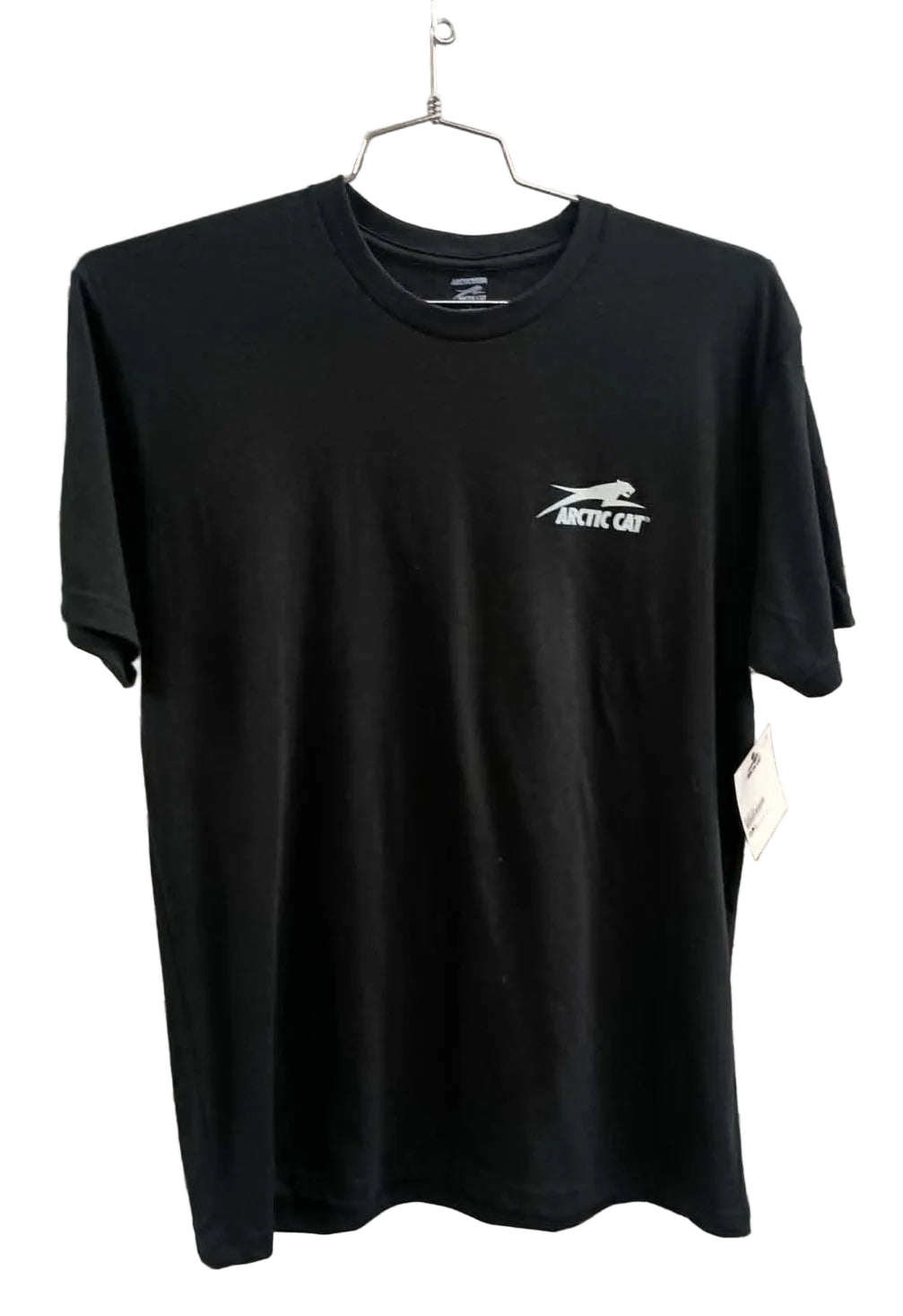 EXT 858 Graphic T-Shirt 5326-14