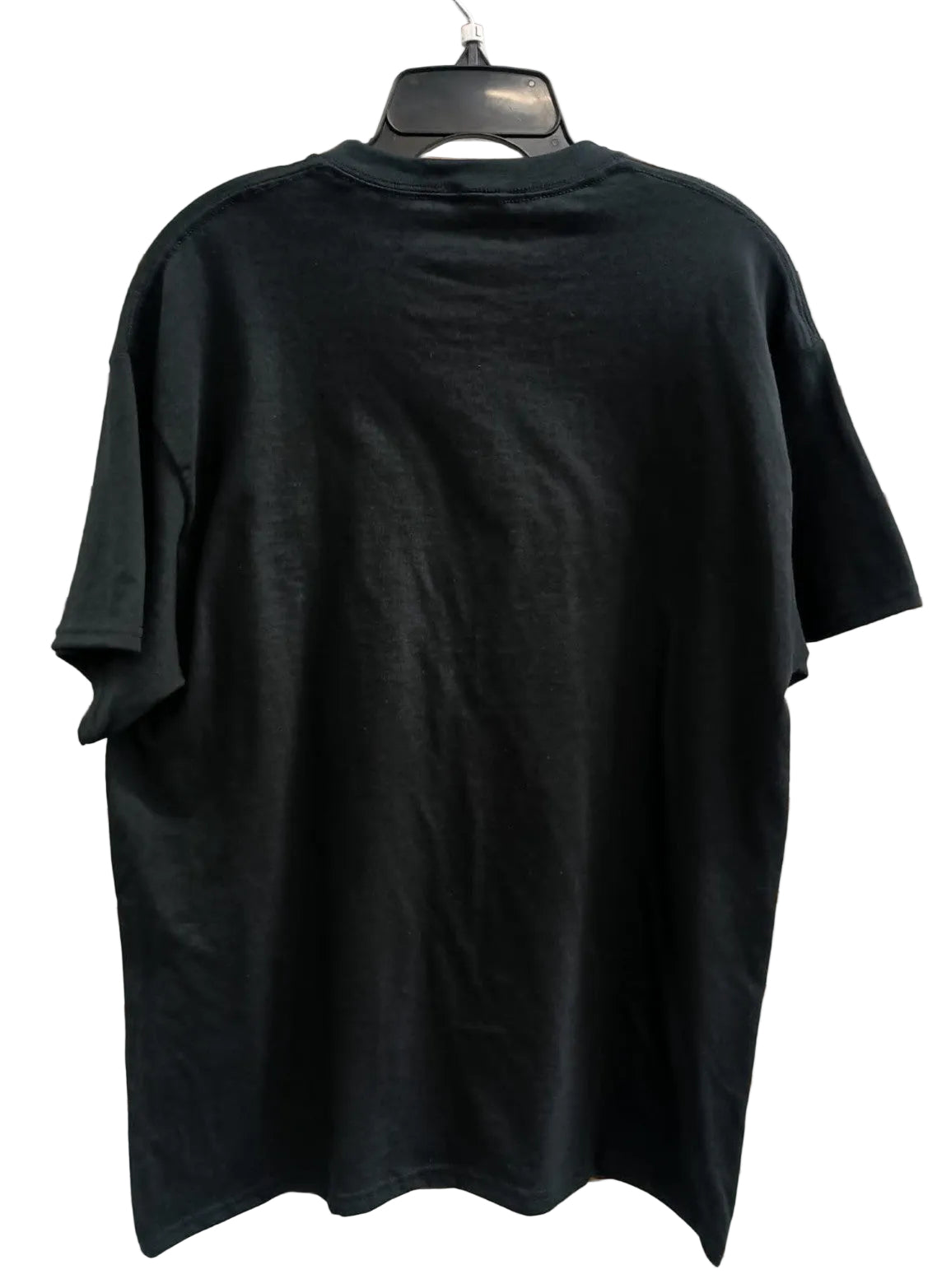 Team Arctic Cat Black T-shirt 5327-01
