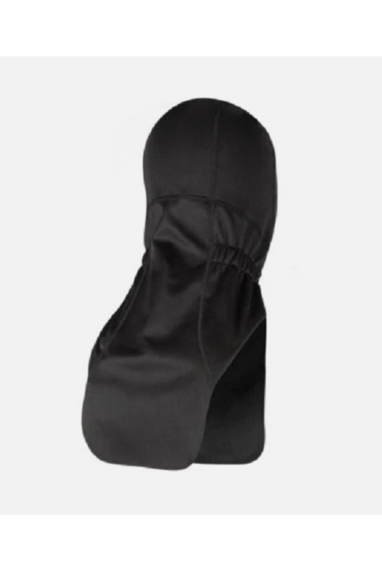 New Adult CKX Titan Snowmobile Balaclava Facemask Helmet Size 2XL & UP 609434