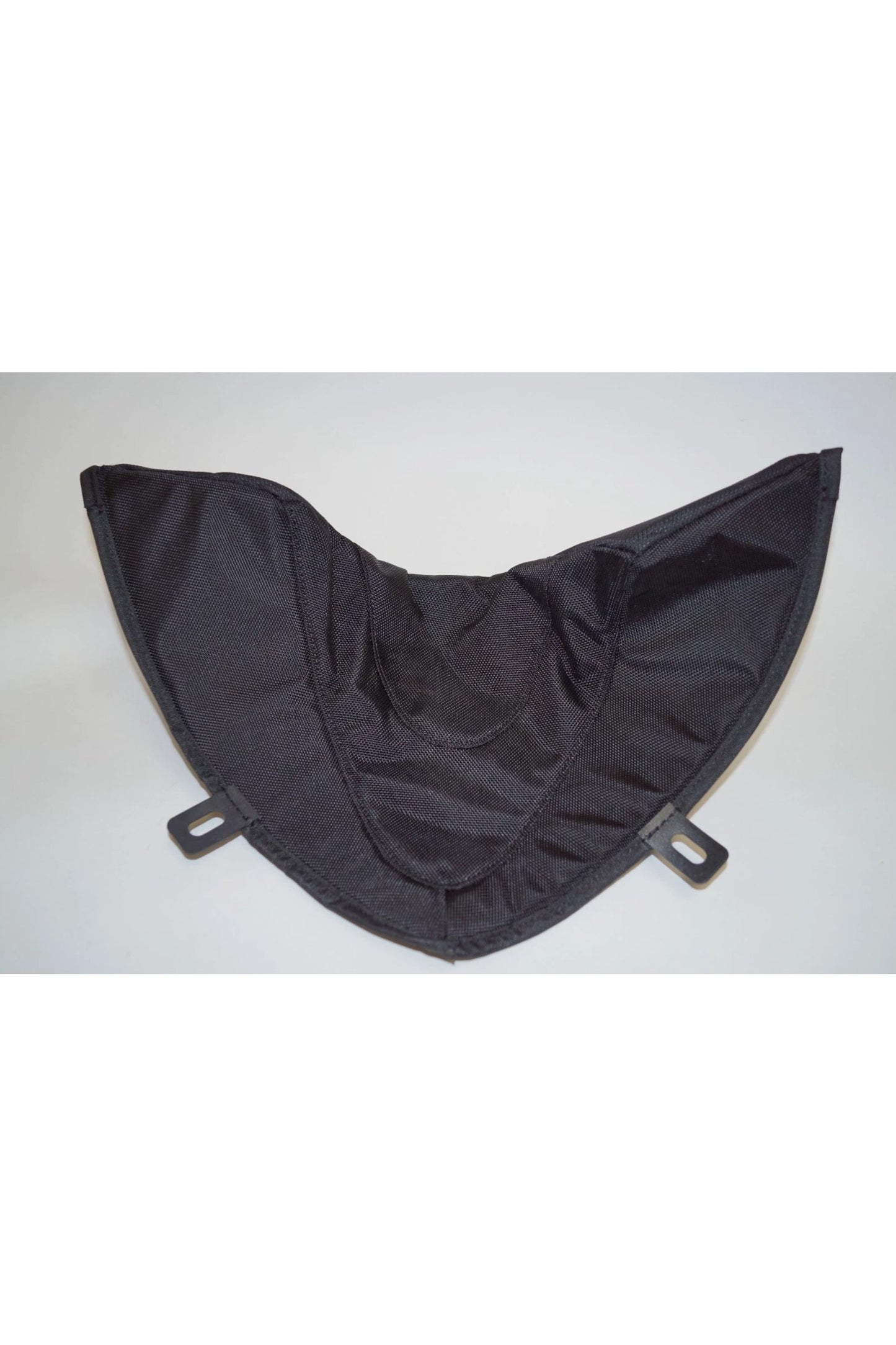 OEM Arctic Cat Windshield Bag 2016-2019 Pantera 7000 XT Bearcat 7000 XT 6639-888