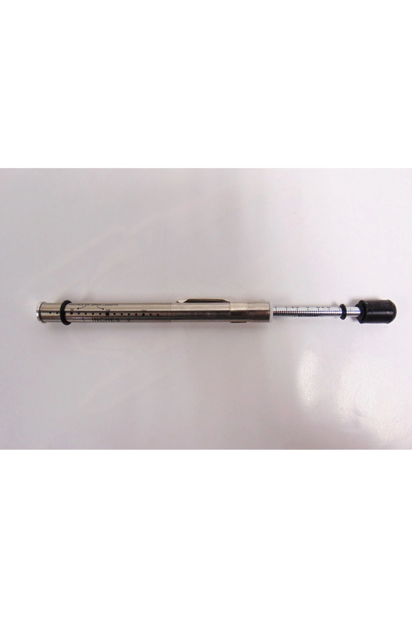 Arctic Cat Snowmobile Track Tension Tool 7639-153