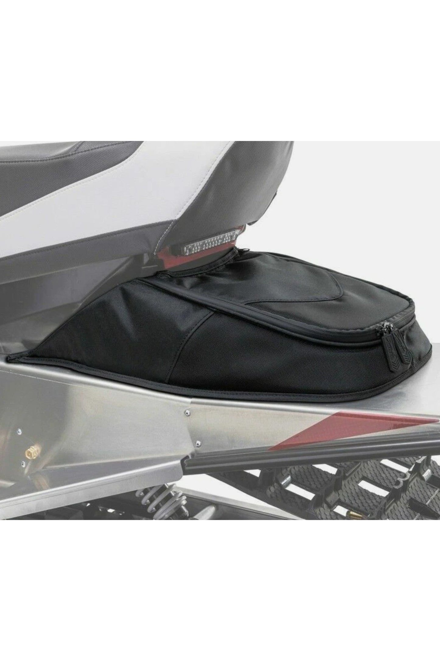 OEM Arctic Cat Snowmobile Rear Tunnel Bag 2019-2026 ZR 200 ONLY 7639-994