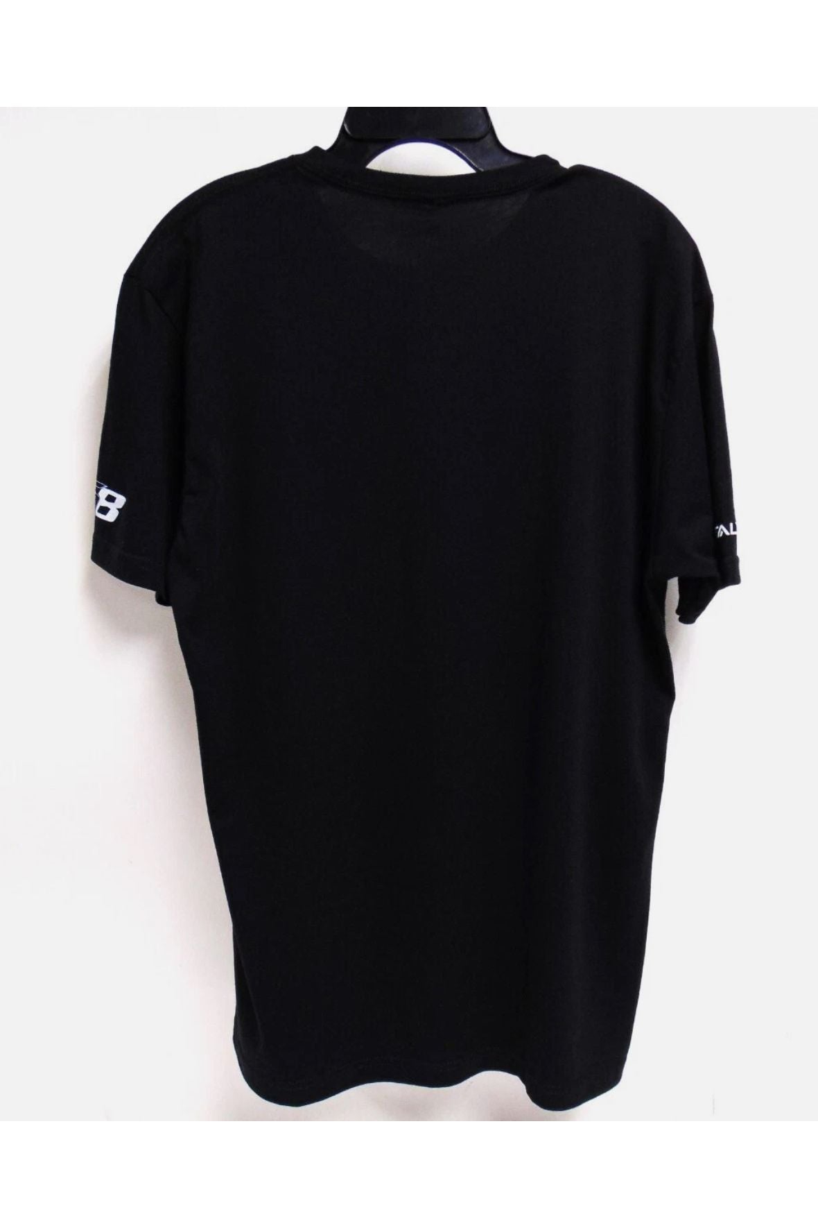 OEM Men's Arctic Cat Snowmobile Catalyst T-Shirt L 5314-202