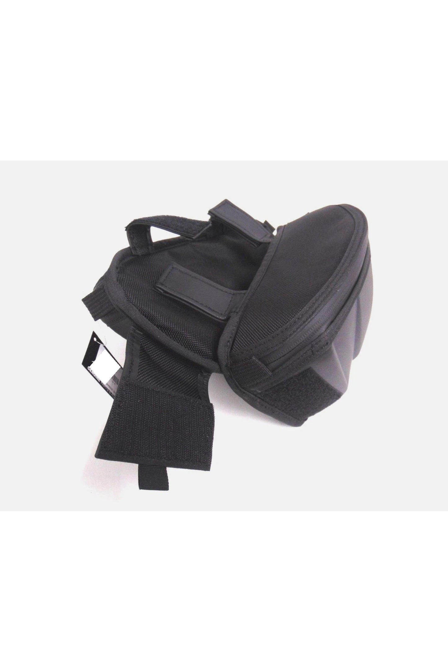 OEM Arctic Cat Snowmobile Mountain Handlebar Bag 8639-186