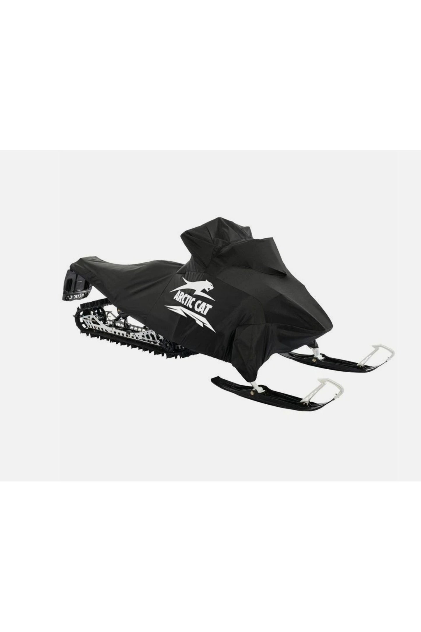 OEM Arctic Cat Snowmobile Polyester Cover 8639-329