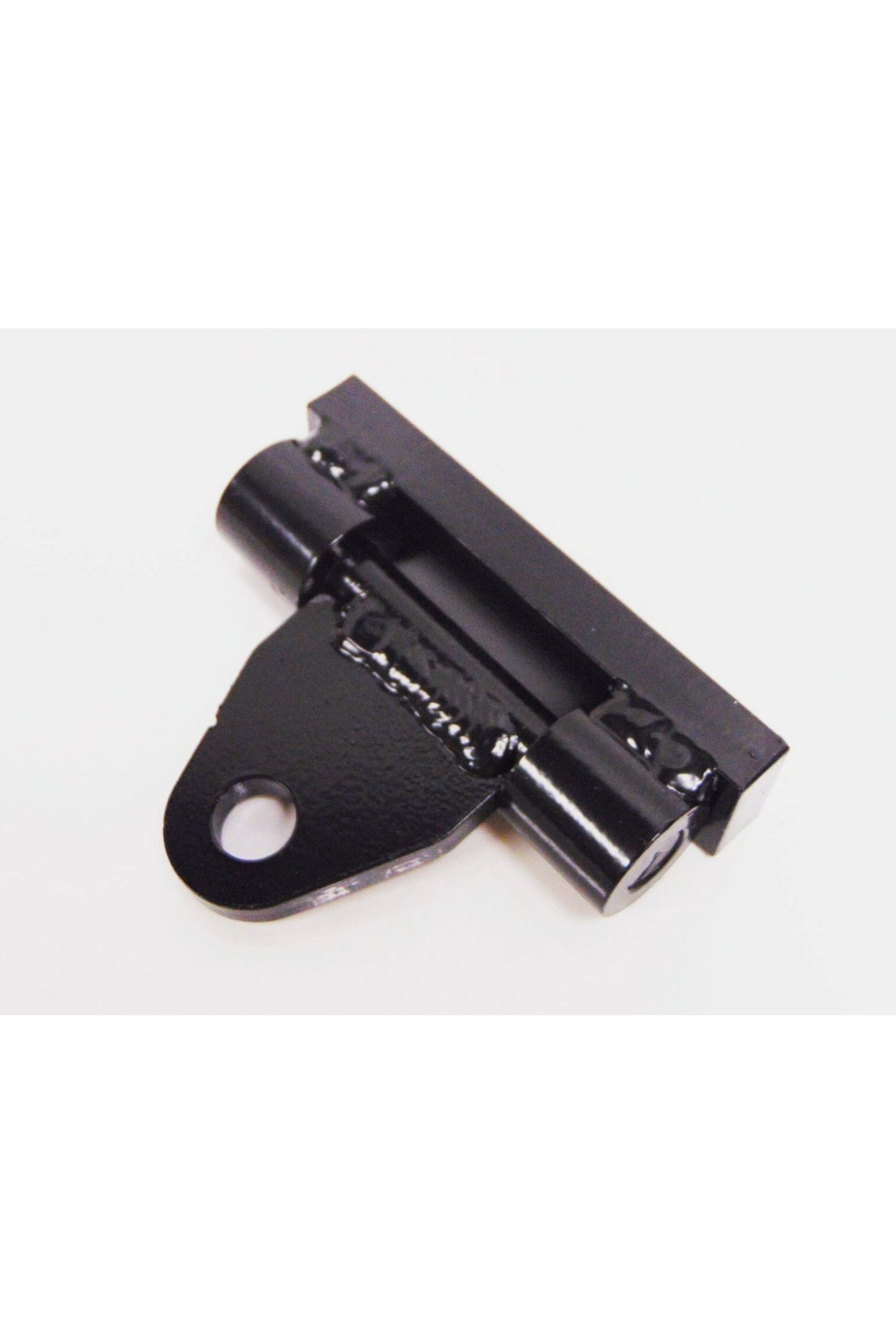 OEM Arctic Cat Snowmobile Pivot Hitch Kit 8639-416