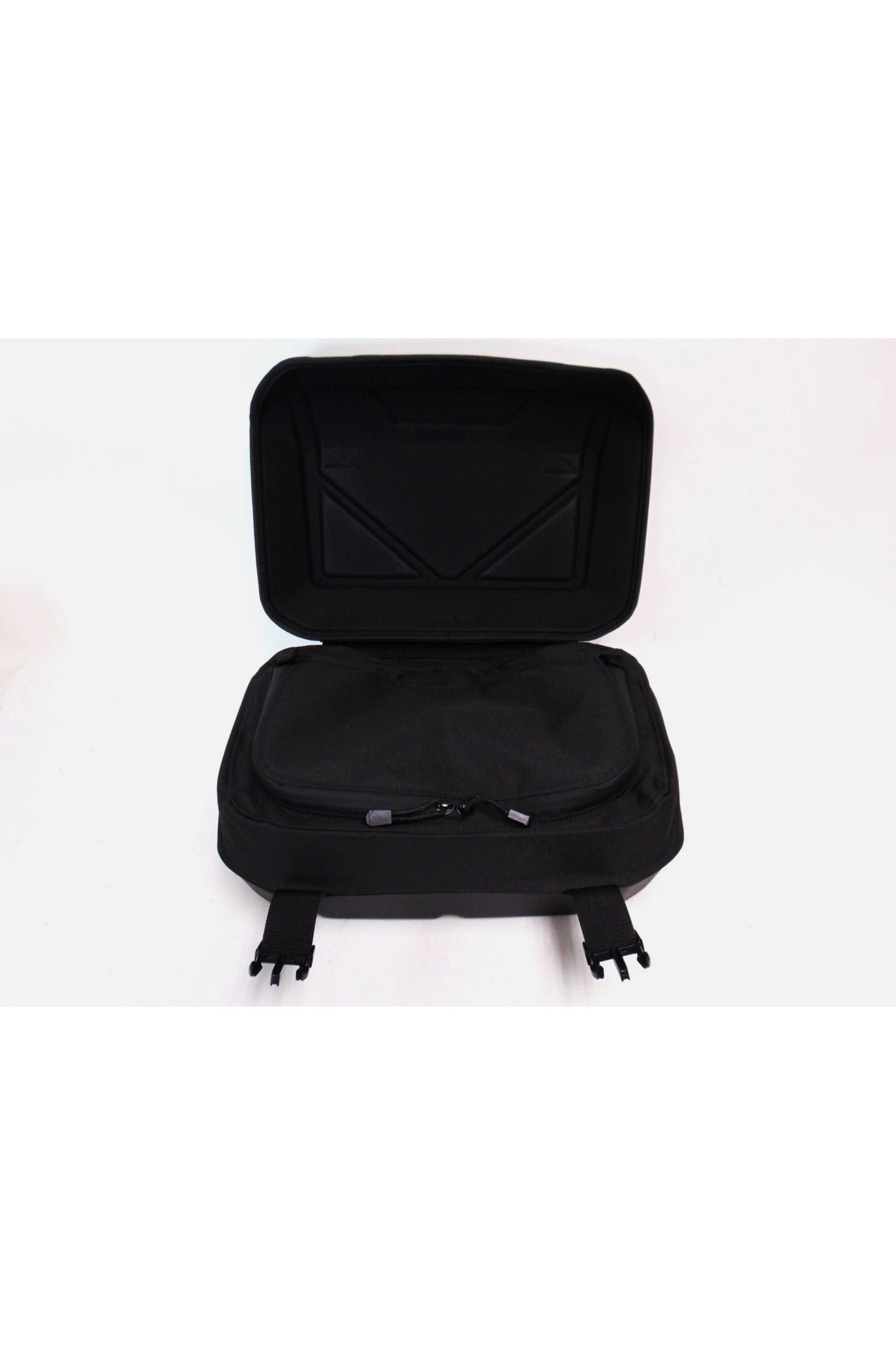 OEM Arctic Cat Snowmobile ATAC Catalyst Rear Tunnel Bag Pack 8639-496