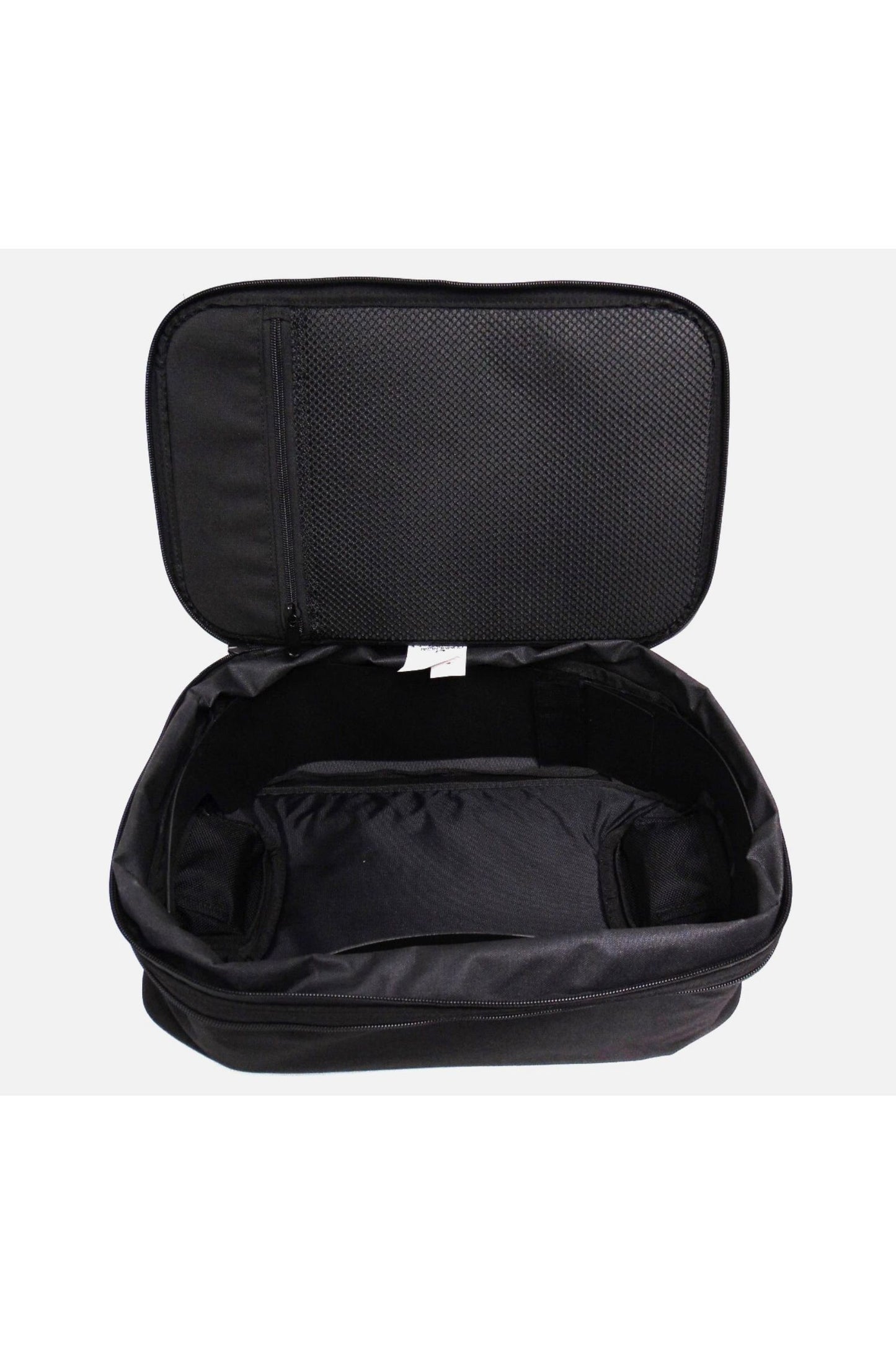 OEM Arctic Cat Snowmobile ATAC Lite Expandable Tunnel Pack 8639-611