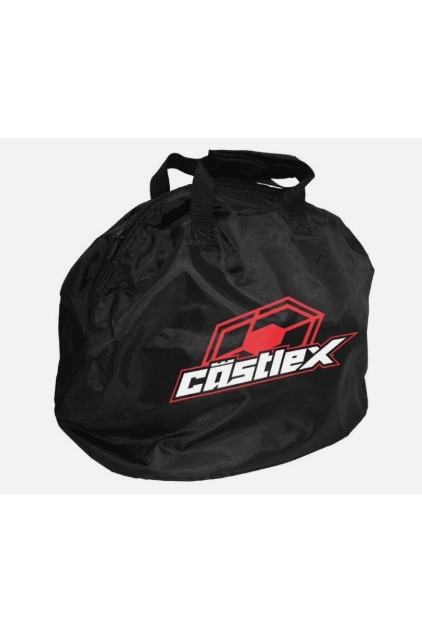 Castle X Snowmobile Standard Helmet Bag 98-4060