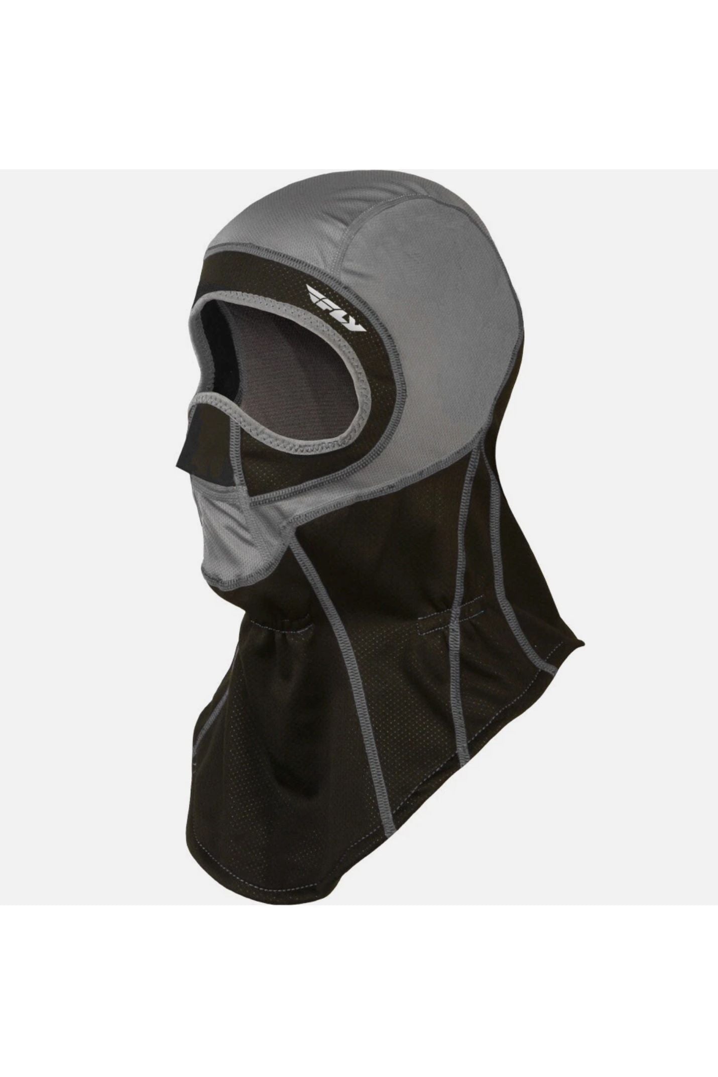 Fly Racing Ignitor Snowmobile Balaclava Facemask S/M or L/XL 48-1080