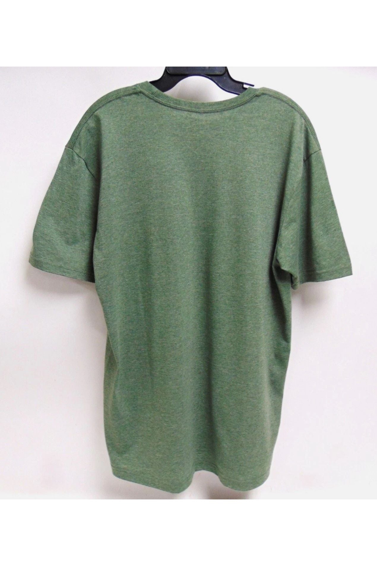 OEM Men's Arctic Cat Black Cats Green T-Shirt L 3XL 5314-232 5314-235