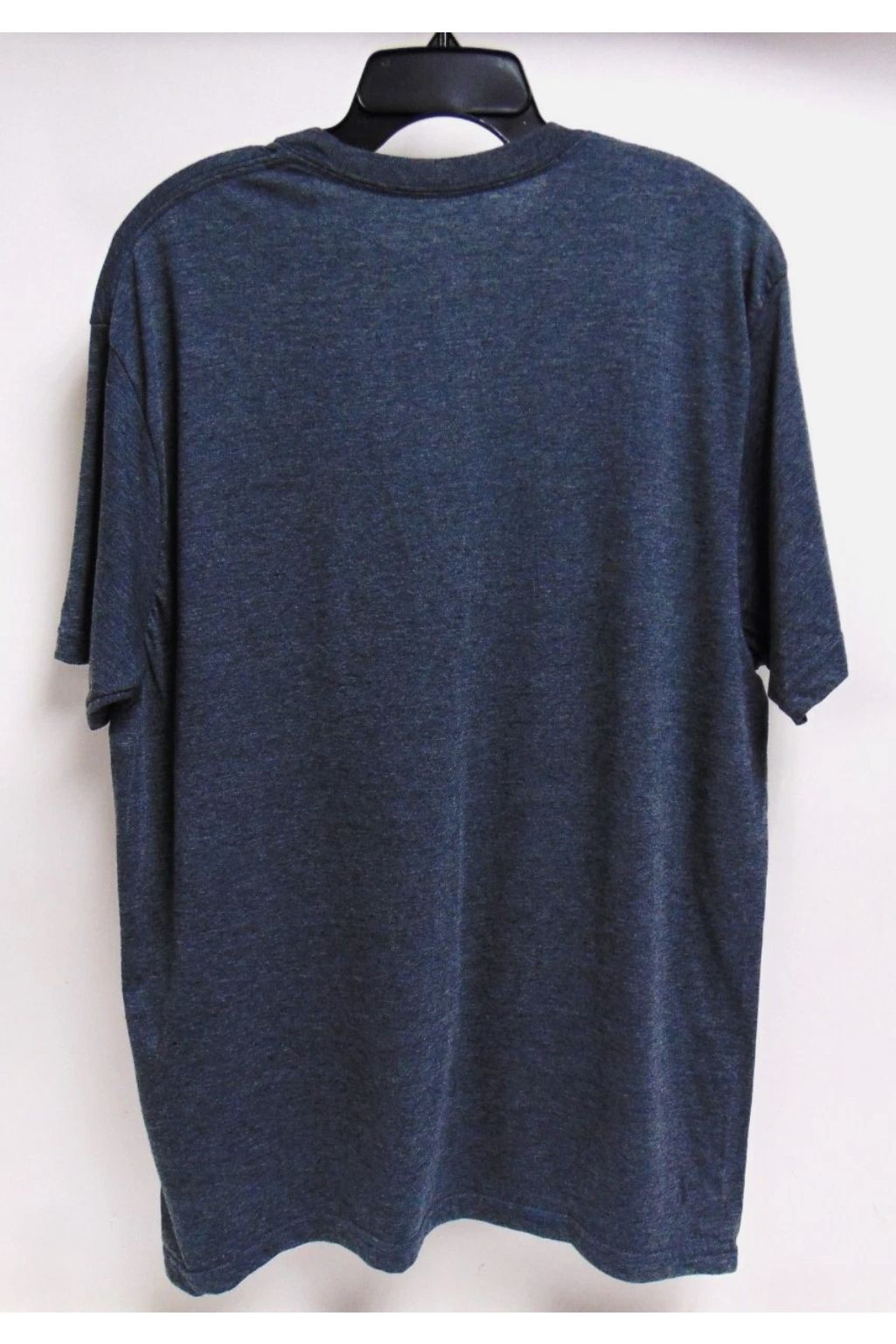 OEM Men's Arctic Cat Snowmobile Classic Jumpy Cat Gray T-Shirt L 5314-220