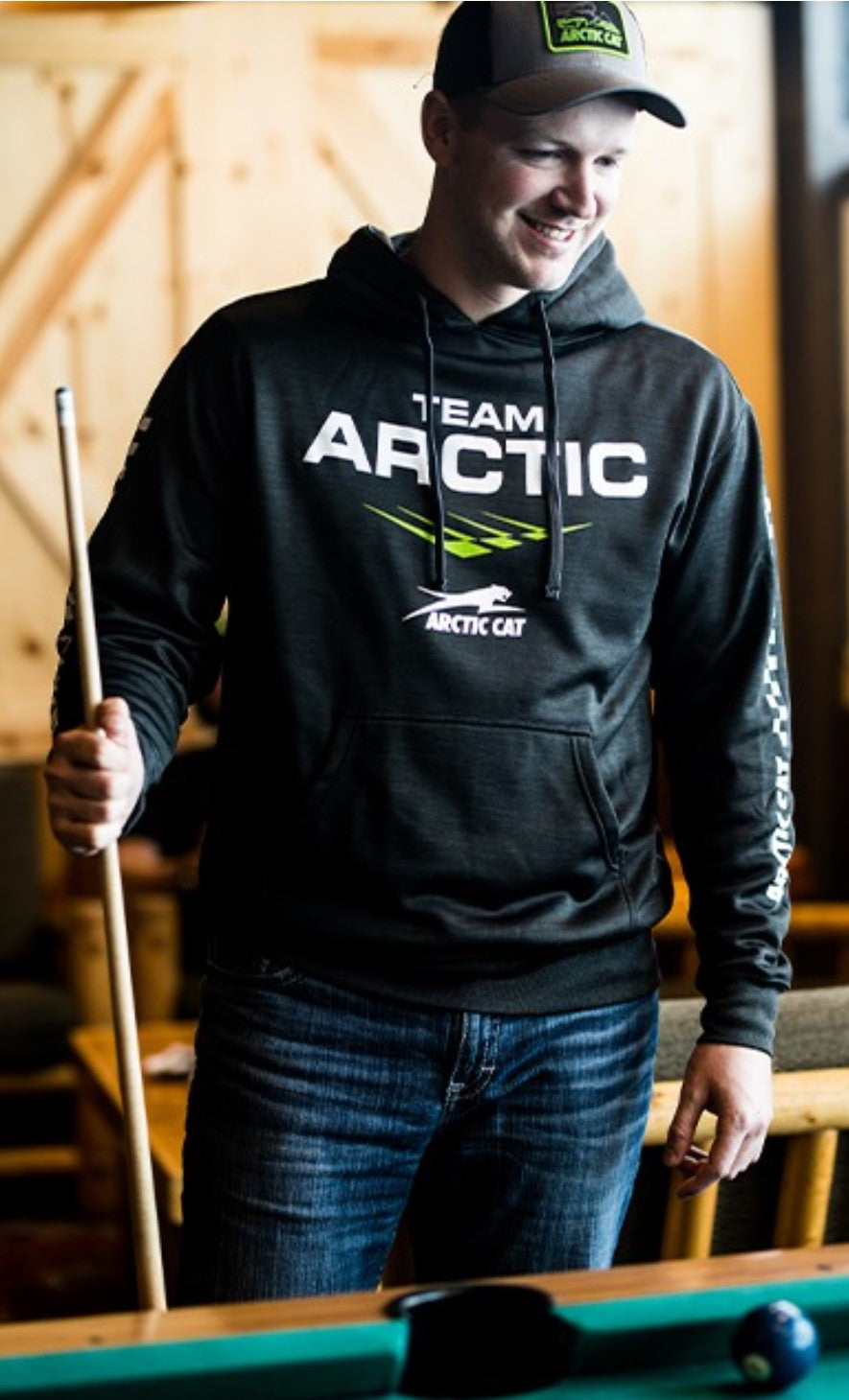 Sportswear, Hats, Thermals, Socks