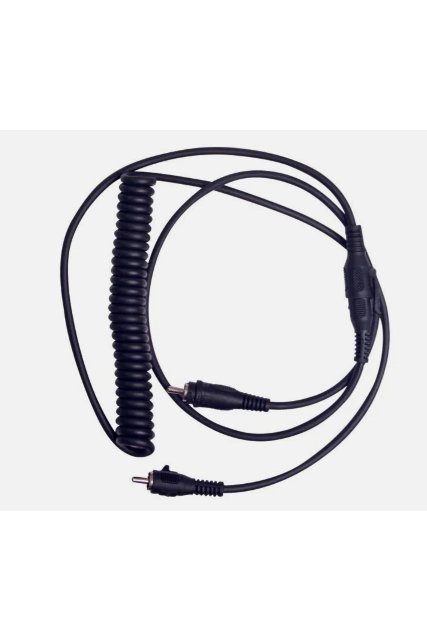 New CKX Snowmobile Helmet Heated Shield Electric Cords 101017