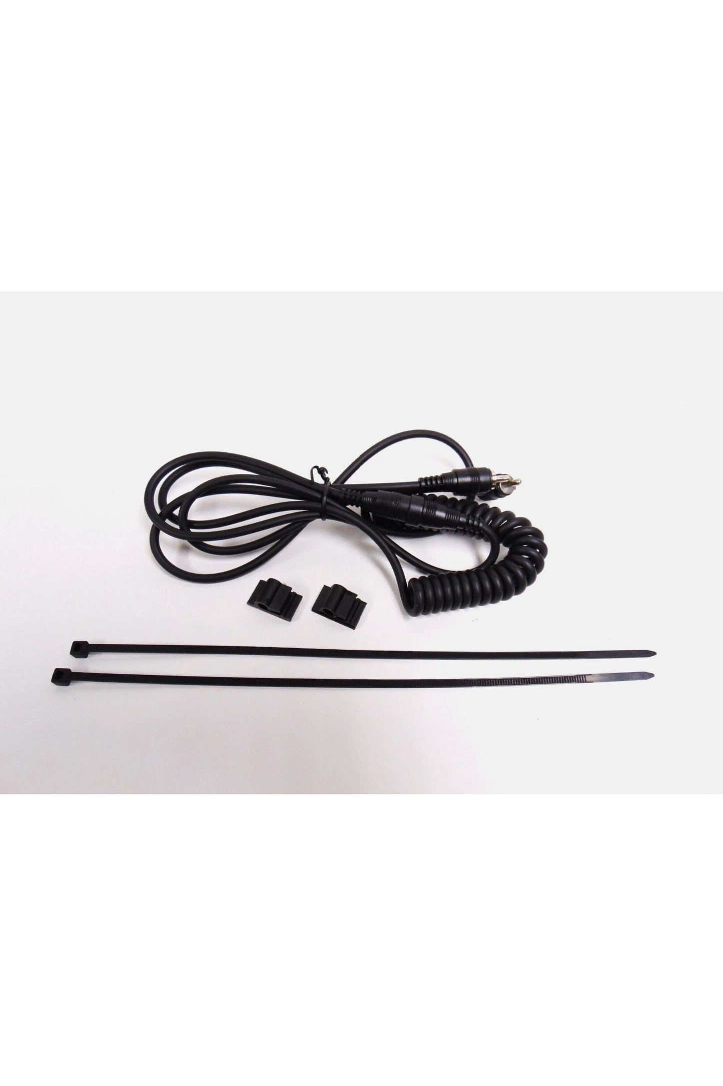 CKX Mission Snowmobile Helmet Heated Shield 90 Degree Cord 111187