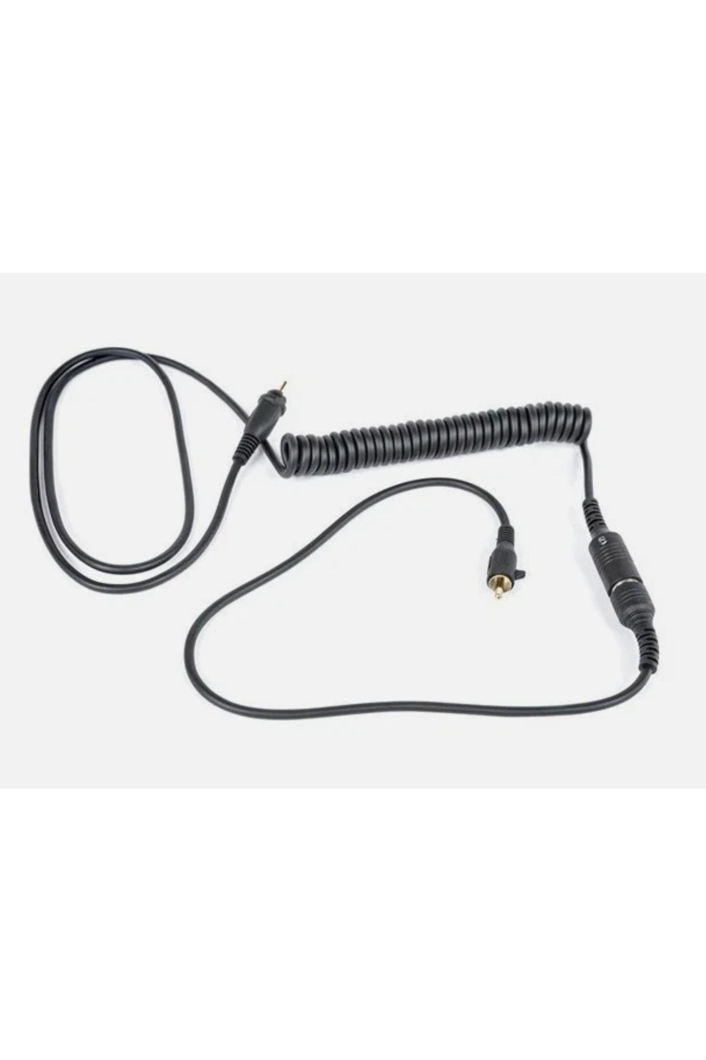 New CKX Snowmobile Helmet Heated Shield Magnetic W/ Lock Cord Kit 111233