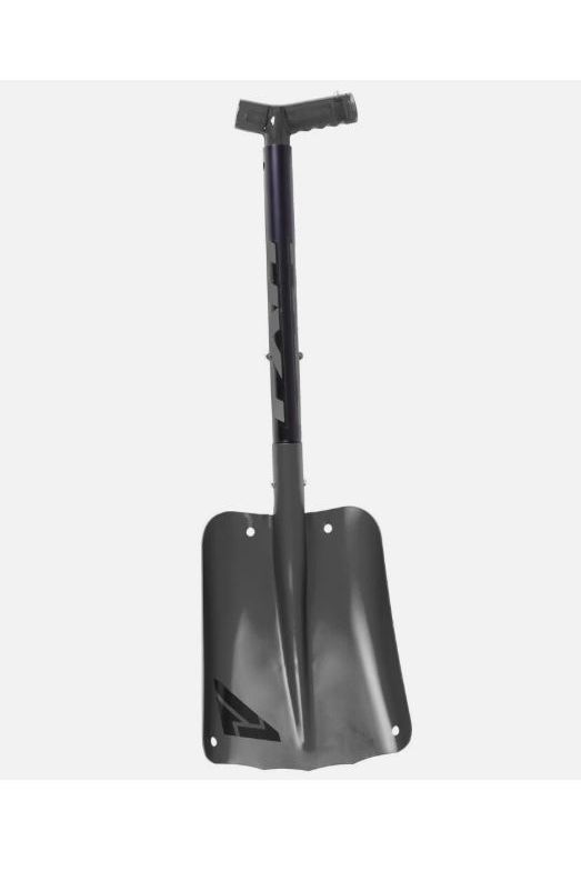 FXR Snowmobile Tactic Shovel Black 15717.10000