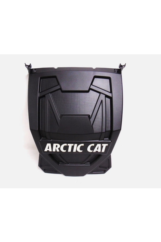 OEM Arctic Cat Snowmobile Catalyst Snow Flap 1616-202