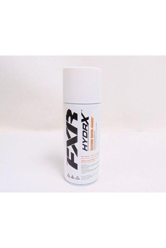 FXR Hydrx Silicone Water-Guard Spray for Snowmobile Outerwear 16716.00000