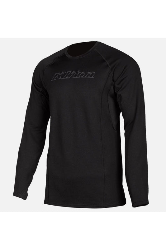 Men's Klim Aggressor Snowmobile Layering Shirt 2.0 3198-003-1XX-000