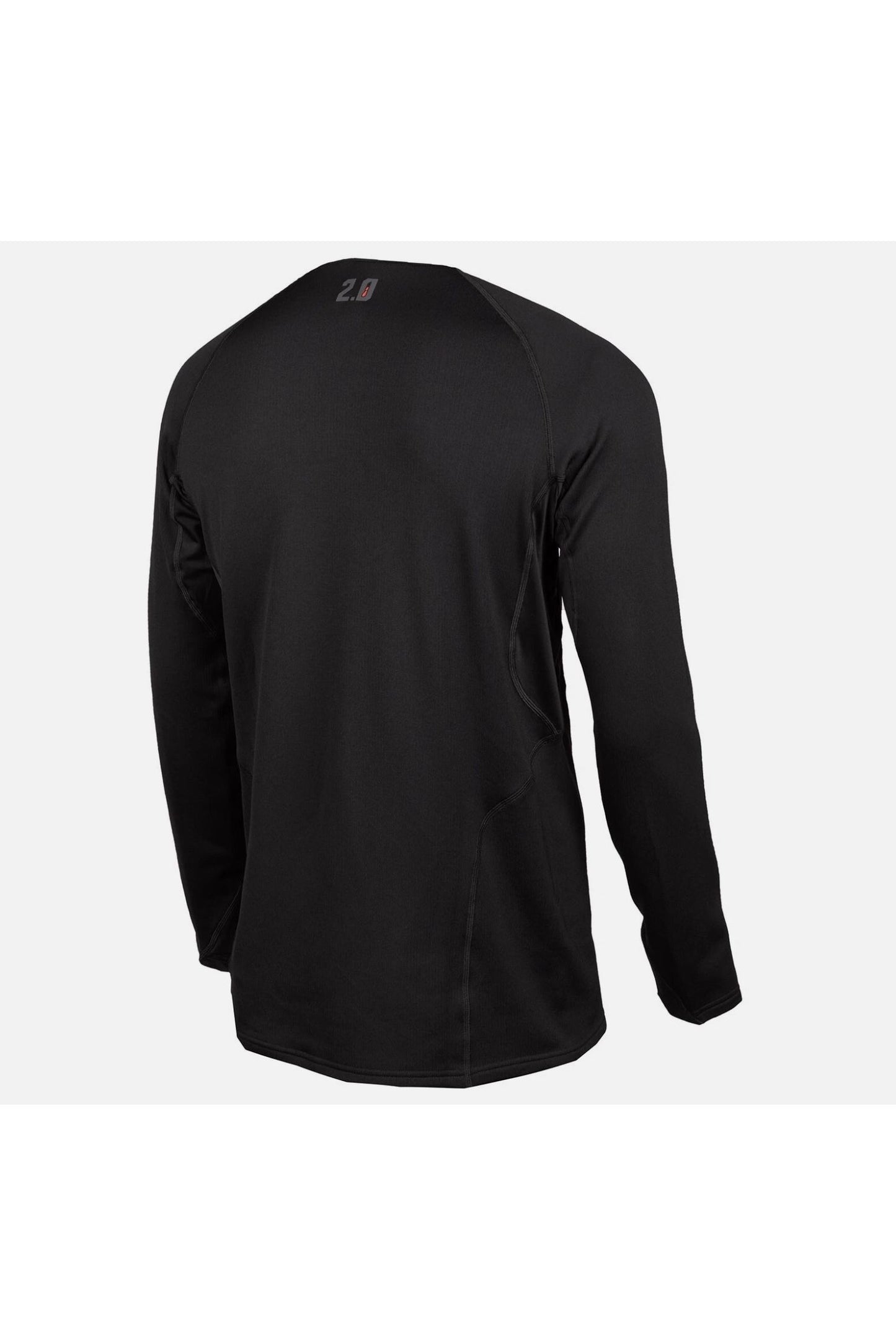 Men's Klim Aggressor Snowmobile Layering Shirt 2.0 3198-003-1XX-000