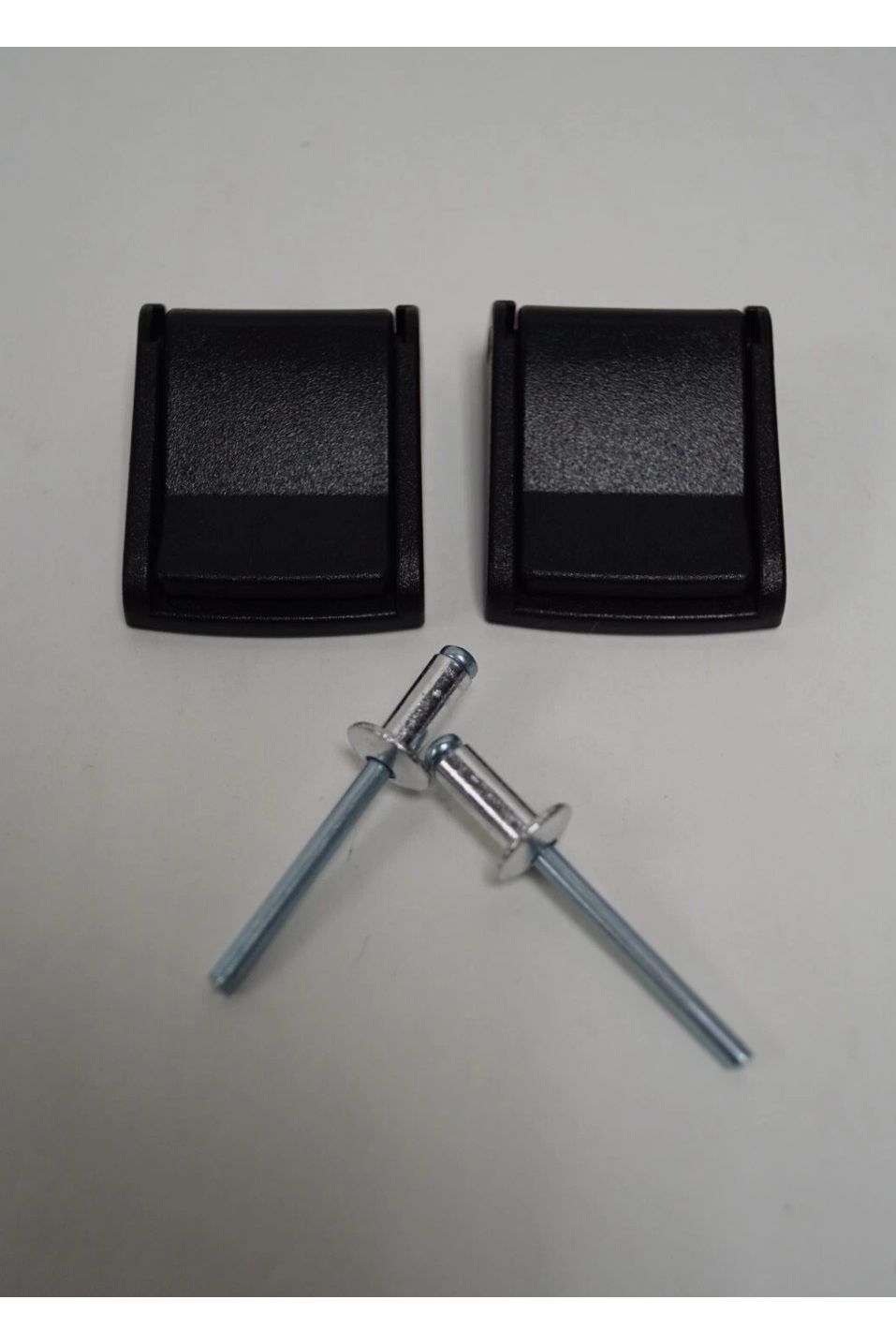 Choko Snowmobile Yami Cat Black Tunnel Gear Bag 129-137" Track 205708 00