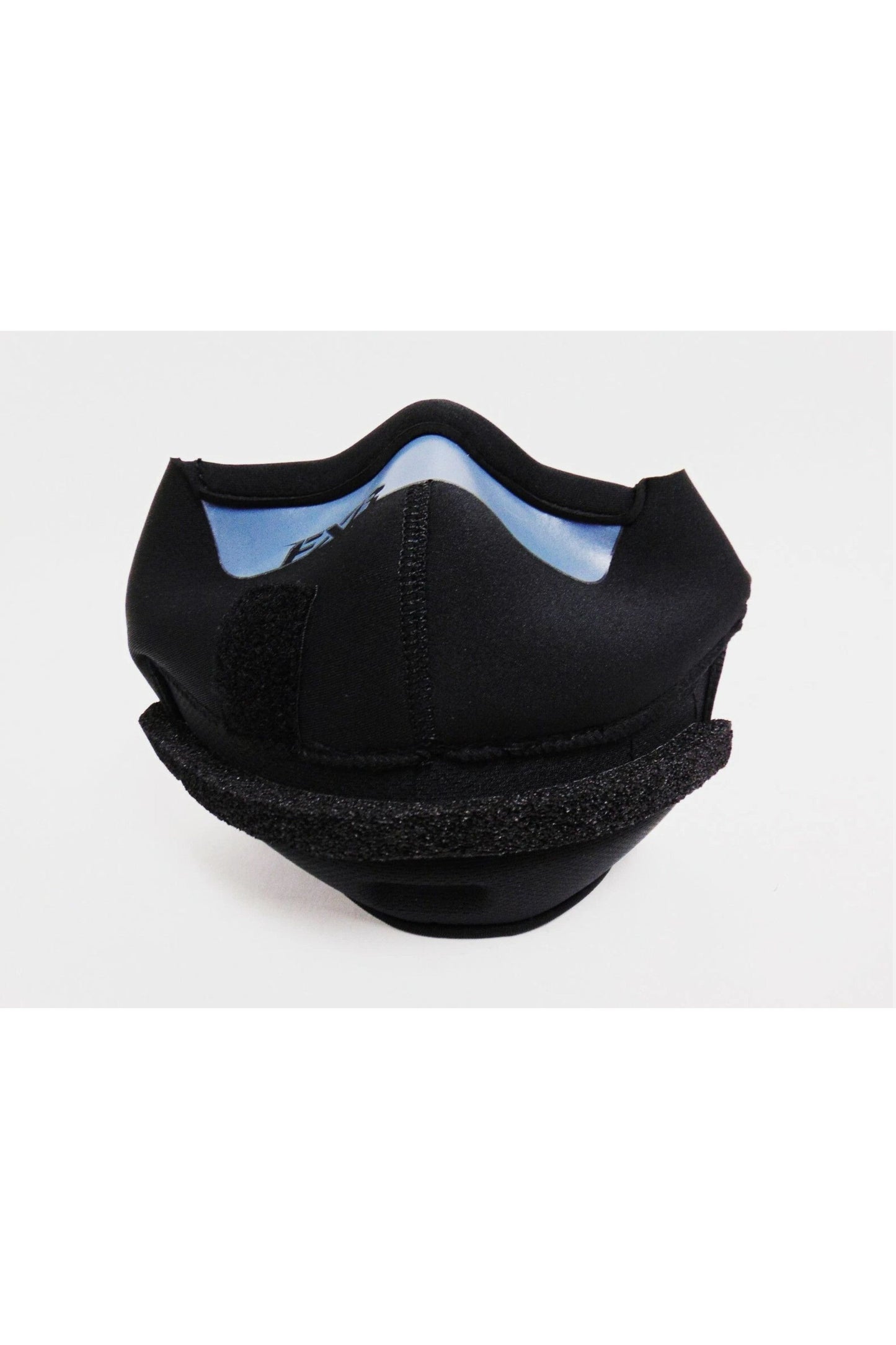 FXR Maverick Modular Helmet Replacement Breath Box 211727-1000-00