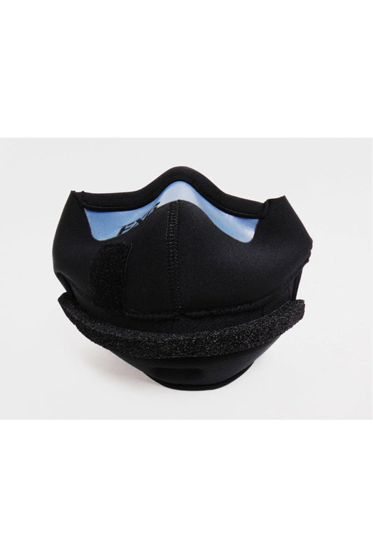 FXR Maverick Modular Helmet Replacement Breath Box 211727-1000-00