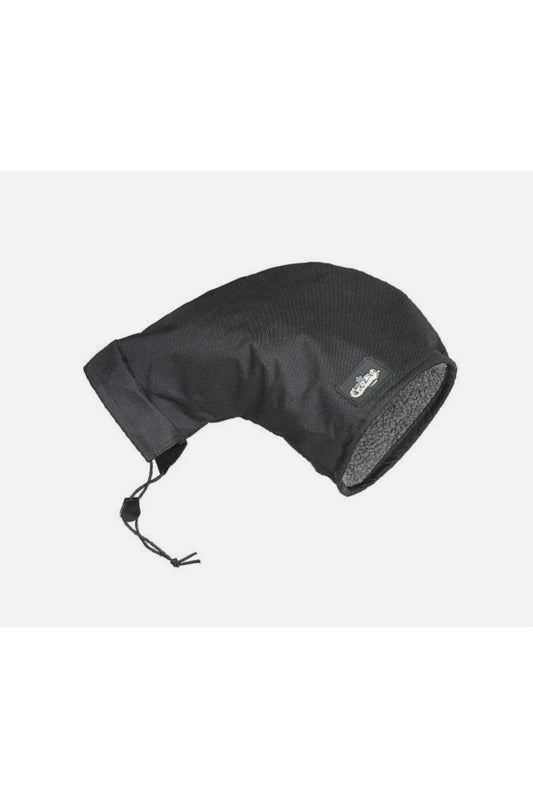 Choko Snowmobile Handlebar Muffs With Easy-In Opening 229008 00