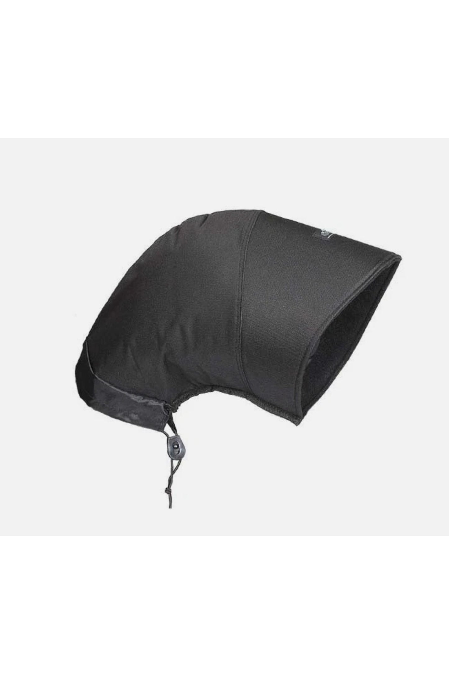 New Choko Universal Deluxe Cordura Snowmobile Handlebar Muffs Covers 229108 00