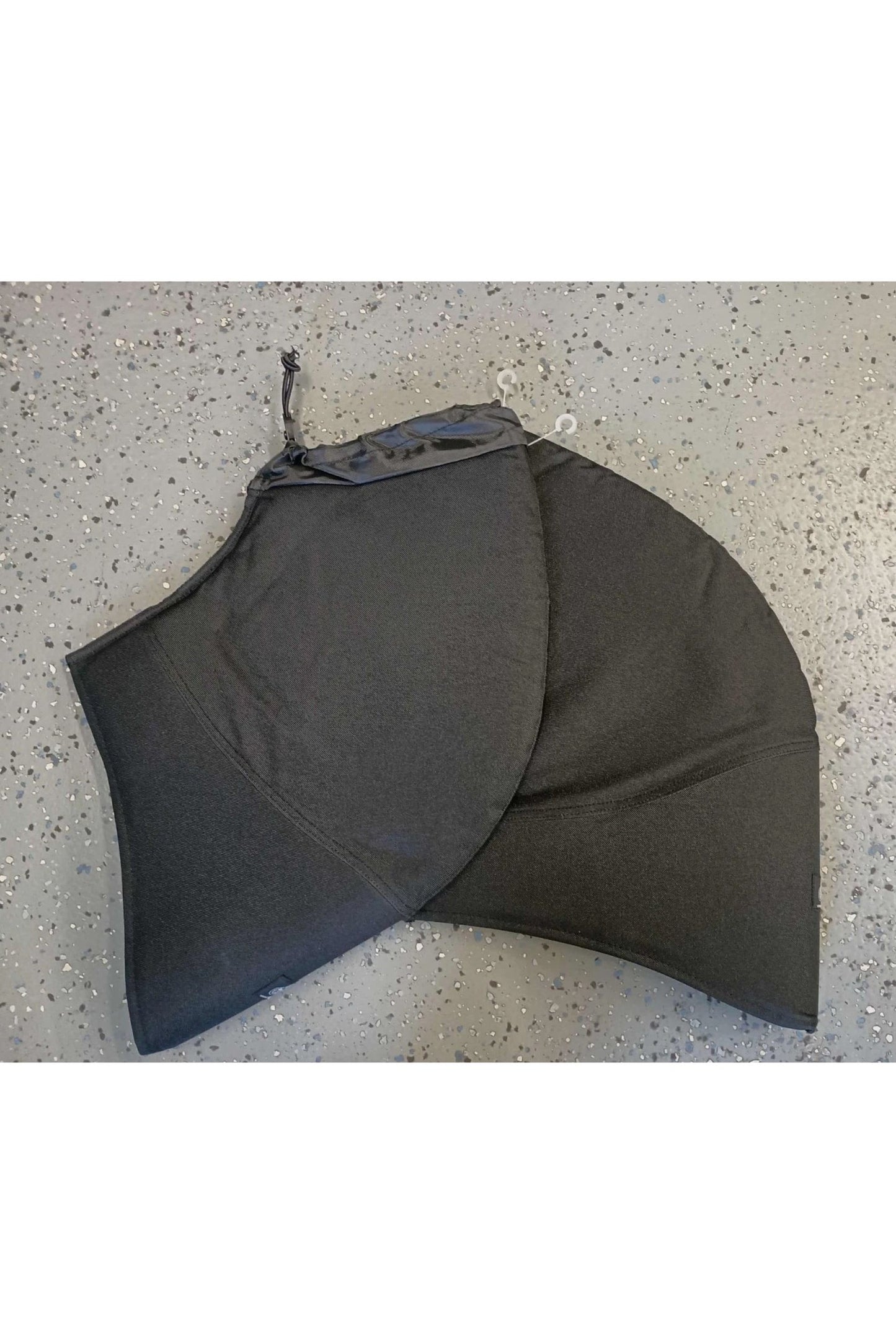 New Choko Universal Deluxe Cordura Snowmobile Handlebar Muffs Covers 229108 00