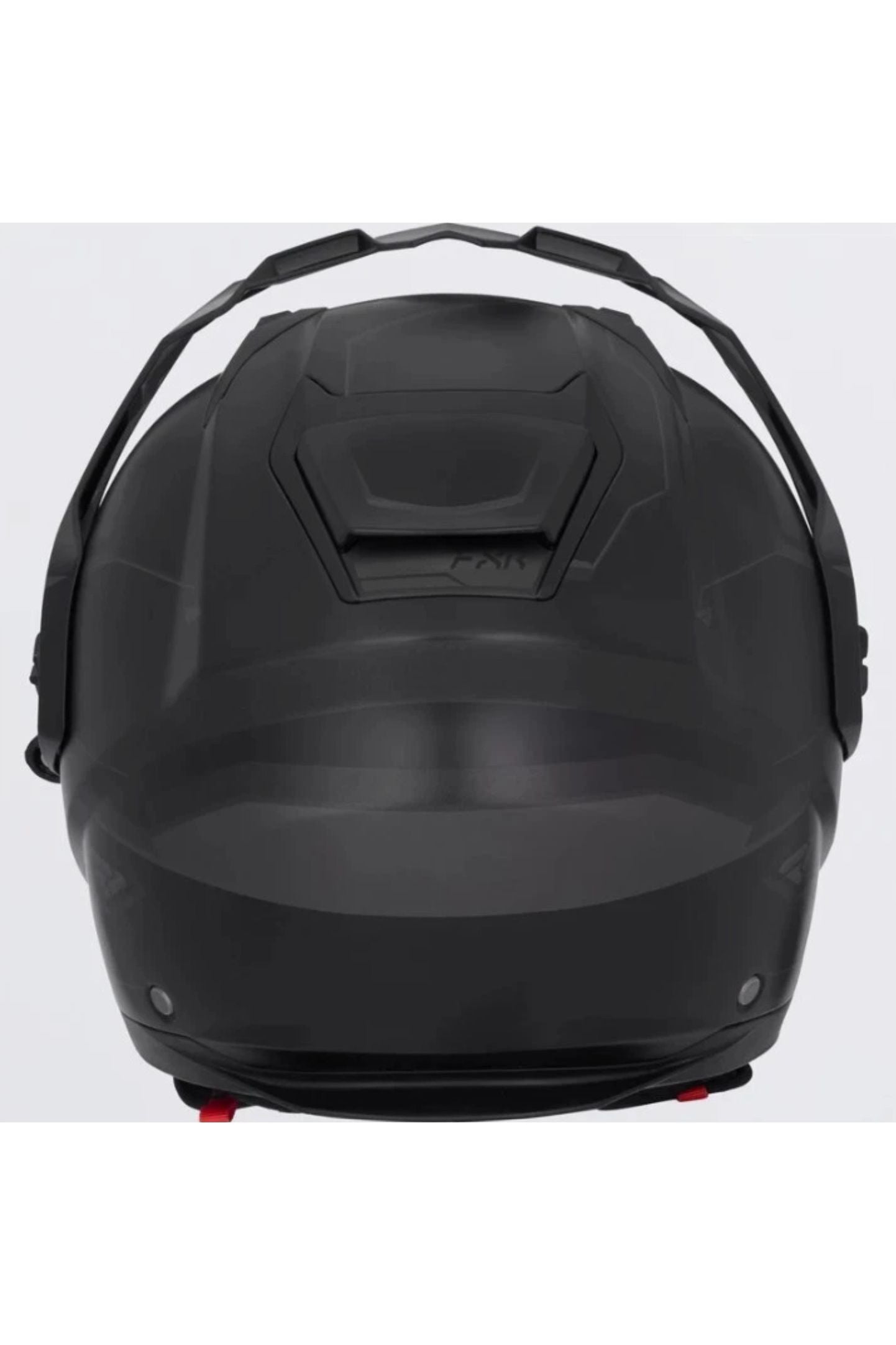 FXR Black Op Maverick Heated Modular Snowmobile Helmet M L XL 2X 3X 250623-1010