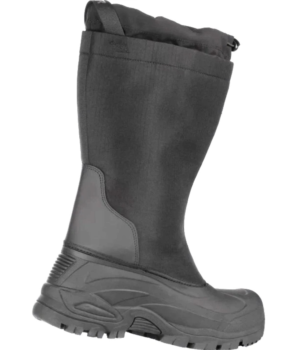 Men's FXR Black Ops Clutch Snowmobile Boots 10 11 12 13 260712-1010