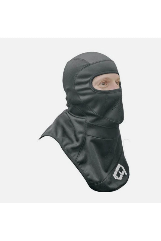 Choko Comfort Fit Frost-Guard Snowmobile Facemask Balaclava S/M L/XL 281245 00