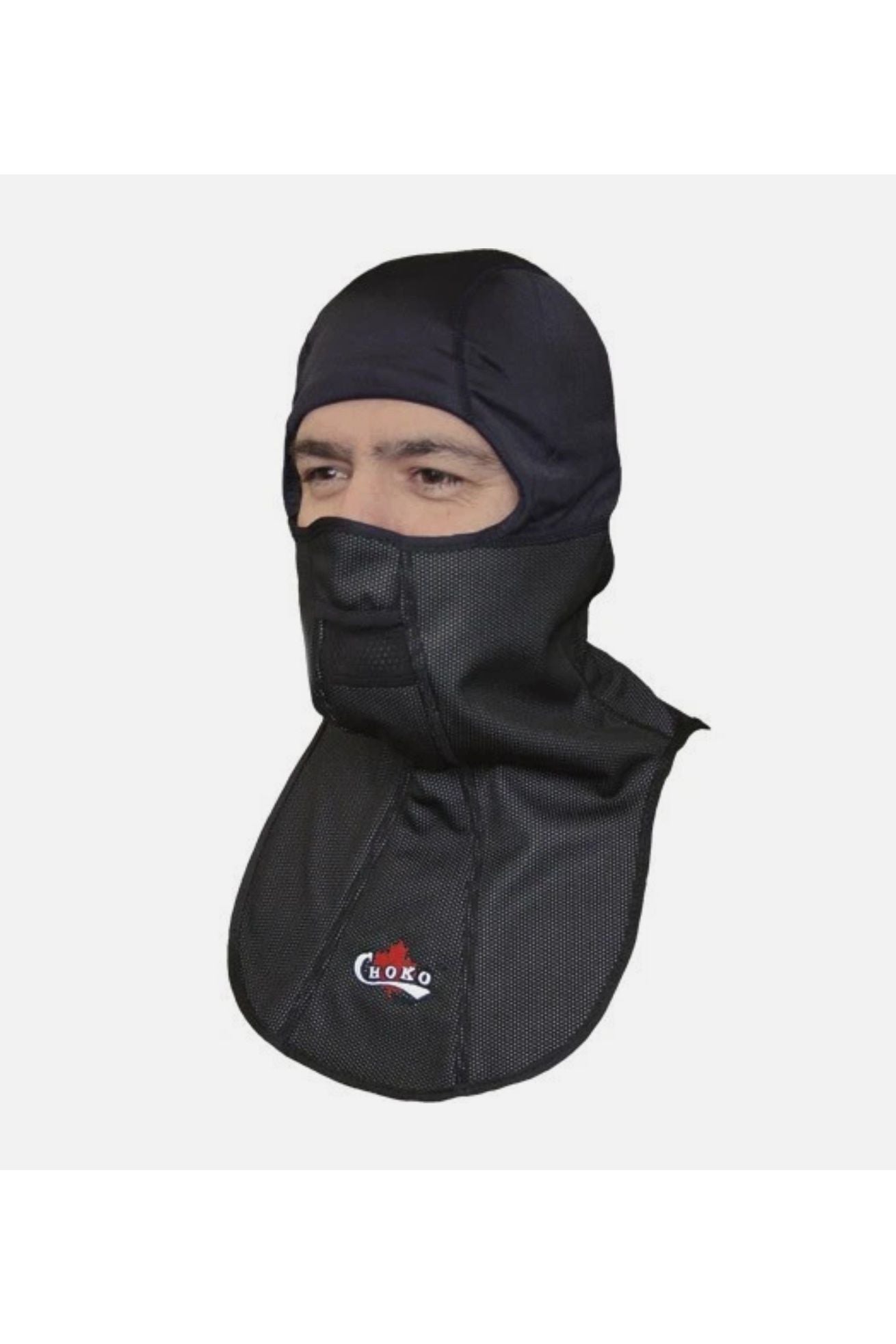 Choko Snowmobile Frost-Guard Balaclava M/L or XL+ 281298
