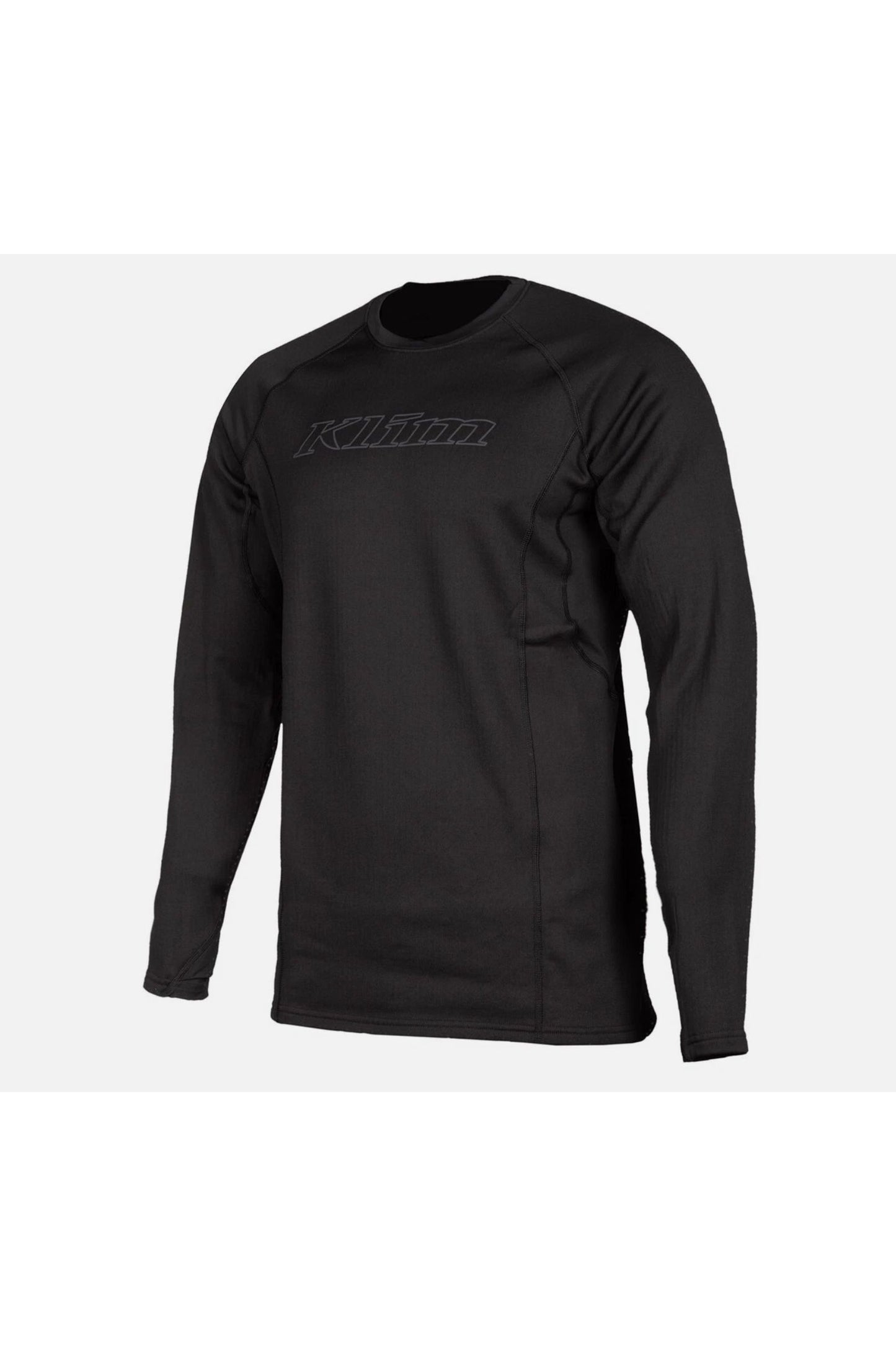 Men's Klim Aggressor Snowmobile Layering Shirt 3.0  3861-001-1xx-000