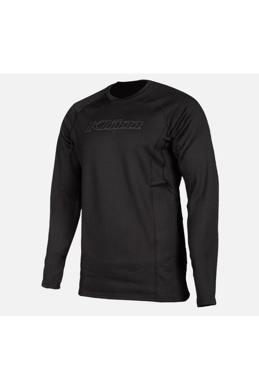 Men's Klim Aggressor Snowmobile Layering Shirt 3.0  3861-001-1xx-000