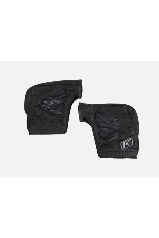 Klim Snowmobile Deflect Handlebar Muffs 3037-000-000-000